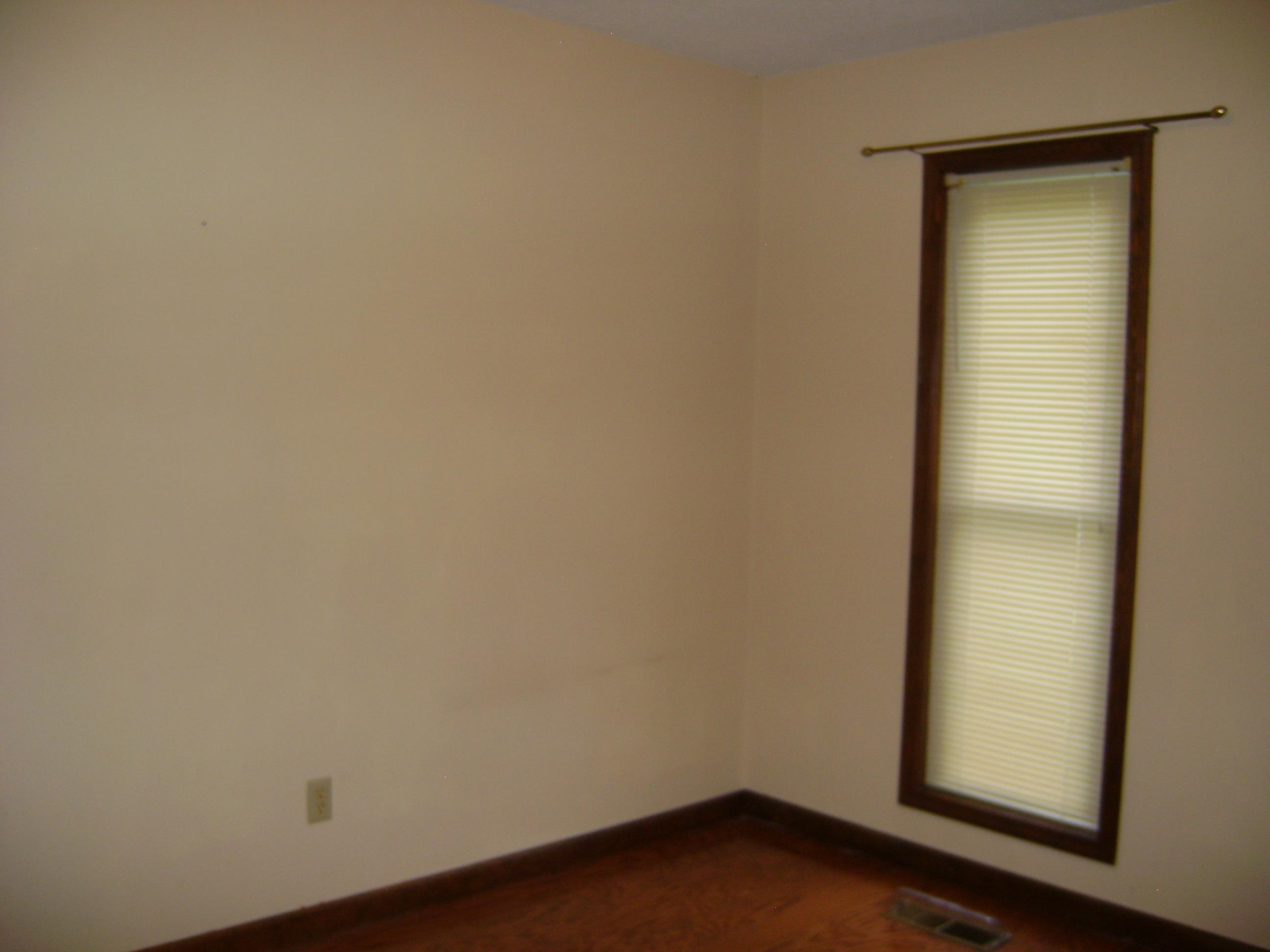 Fairway - Residential
