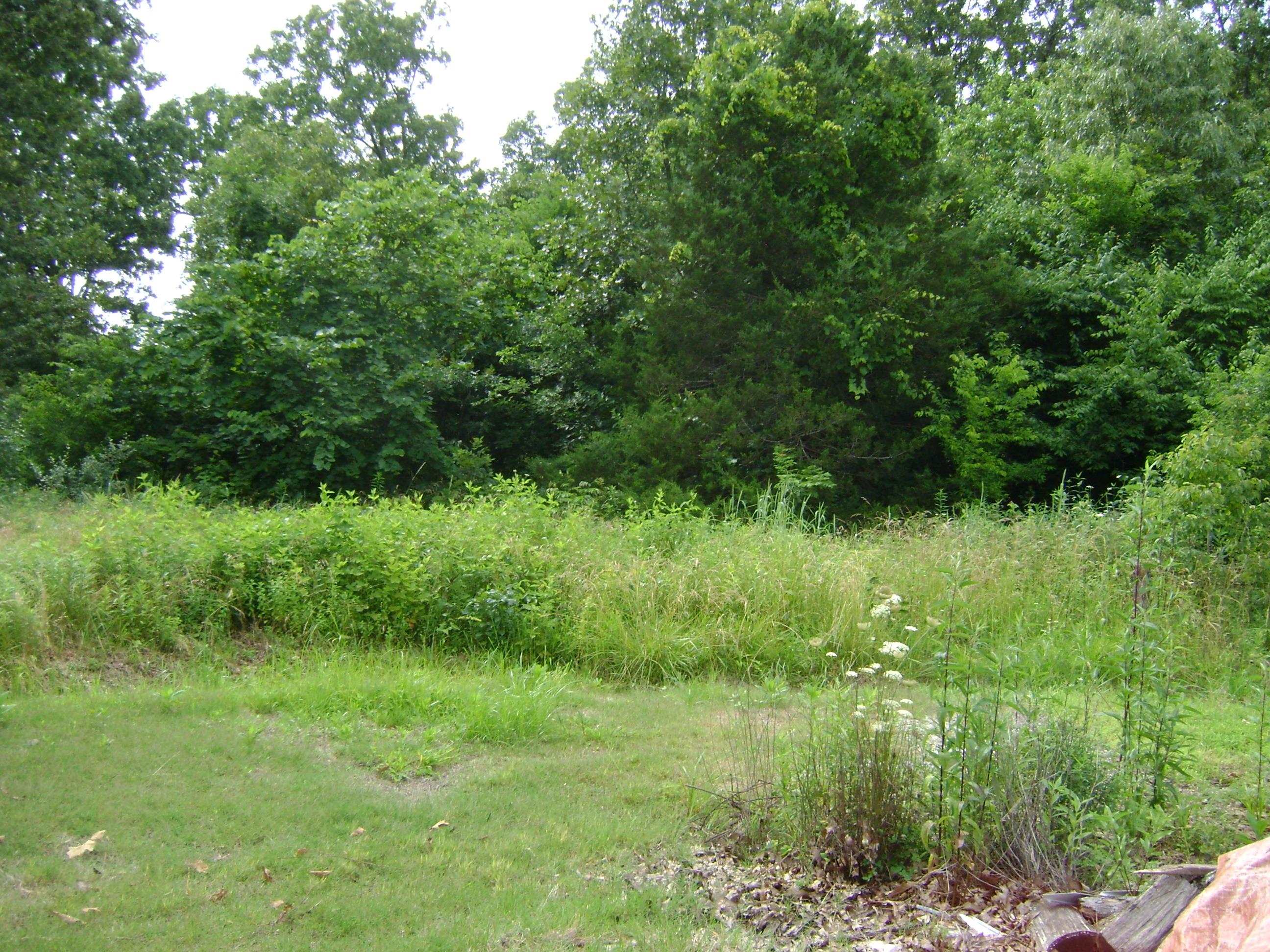 Fairway - Residential
