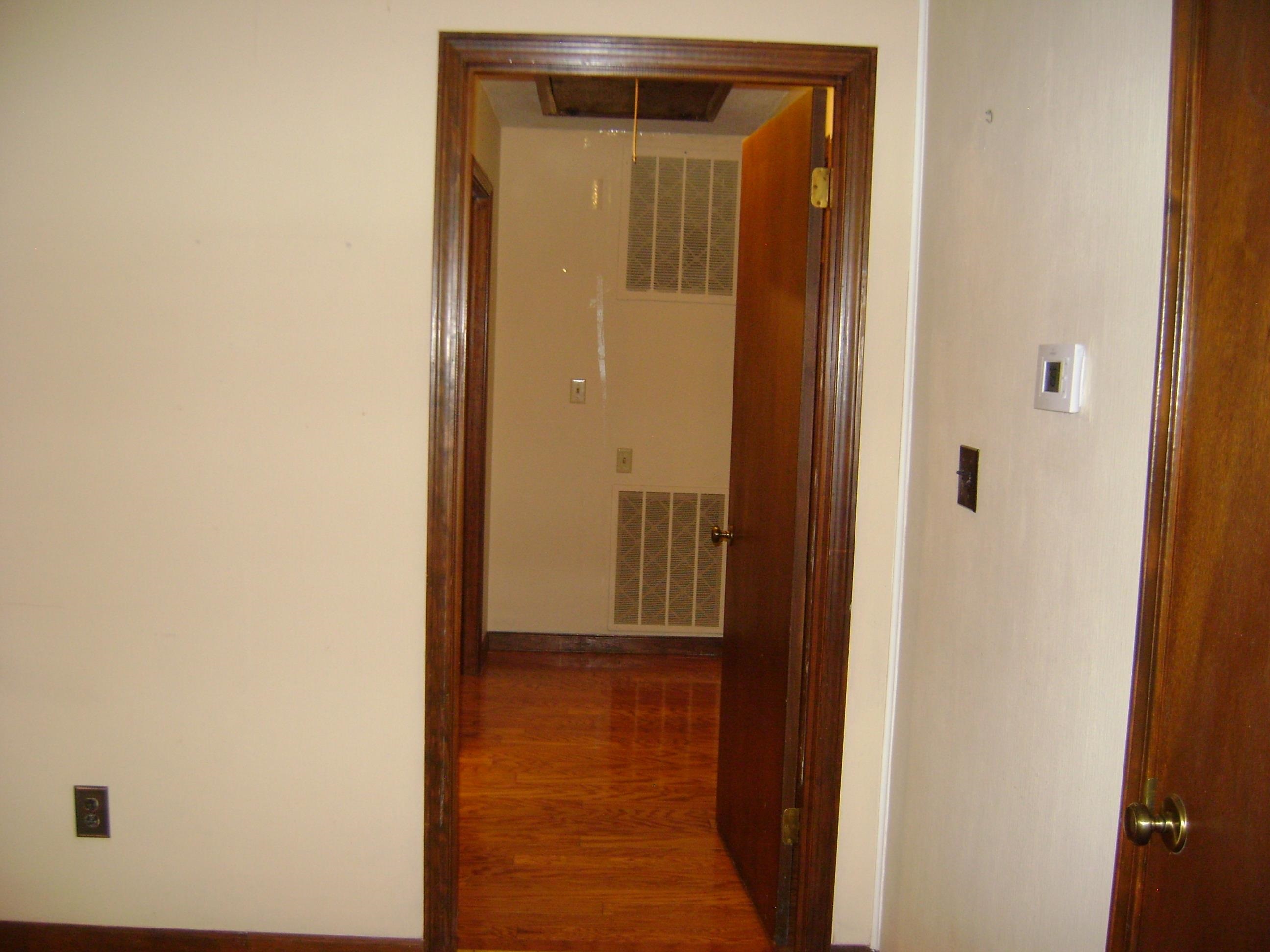 Fairway - Residential