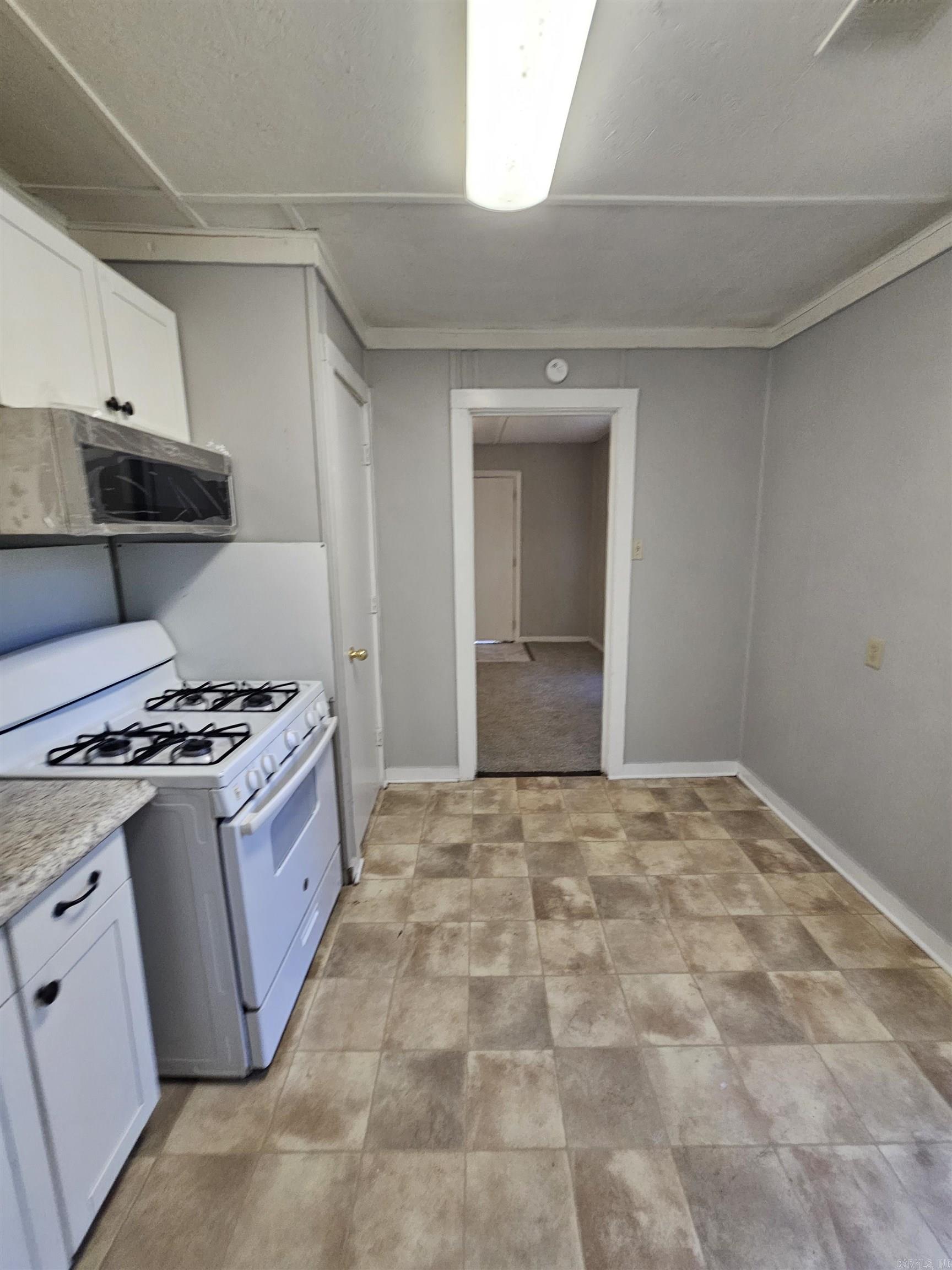 Sunnyside Hills - Residential Lease