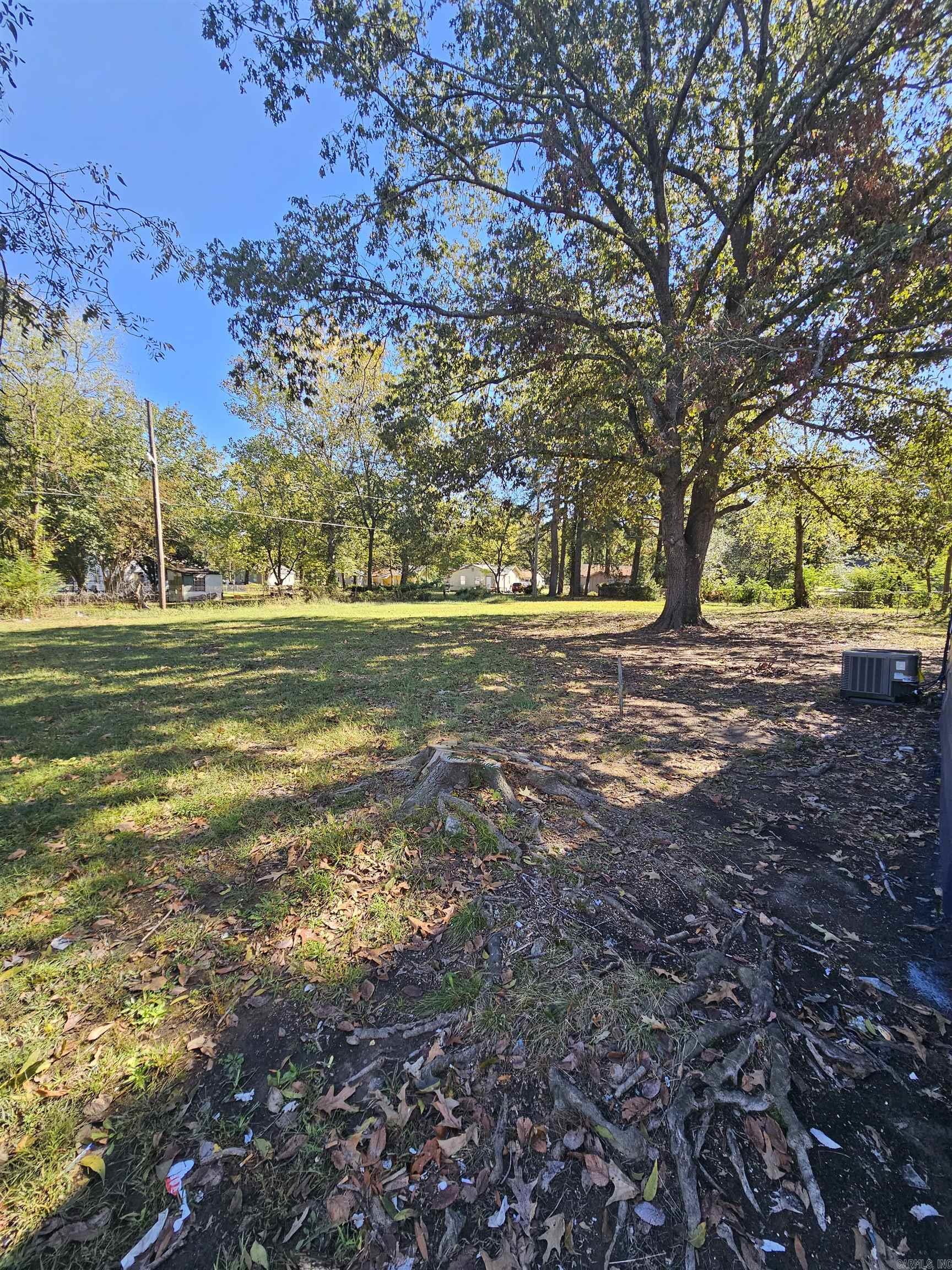 Sunnyside Hills - Residential Lease