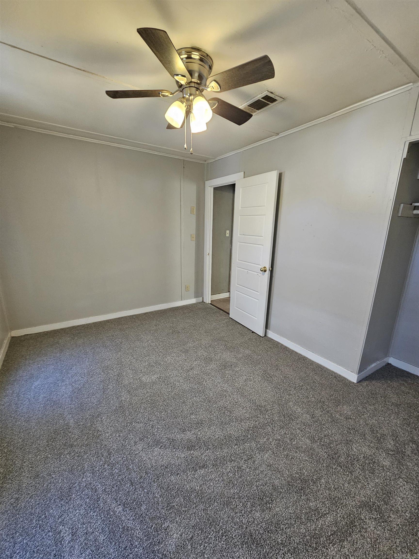 Sunnyside Hills - Residential Lease