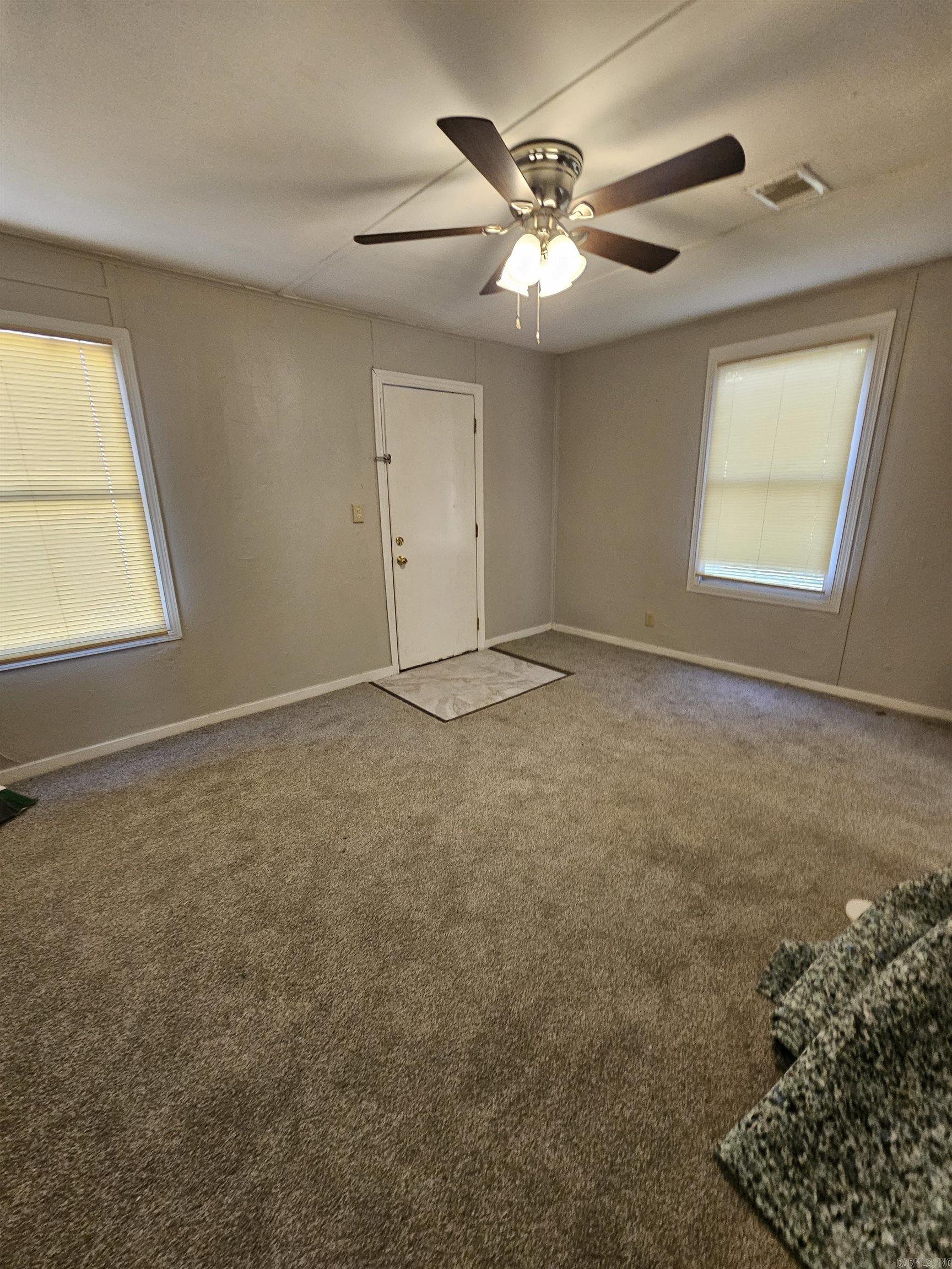 Sunnyside Hills - Residential Lease