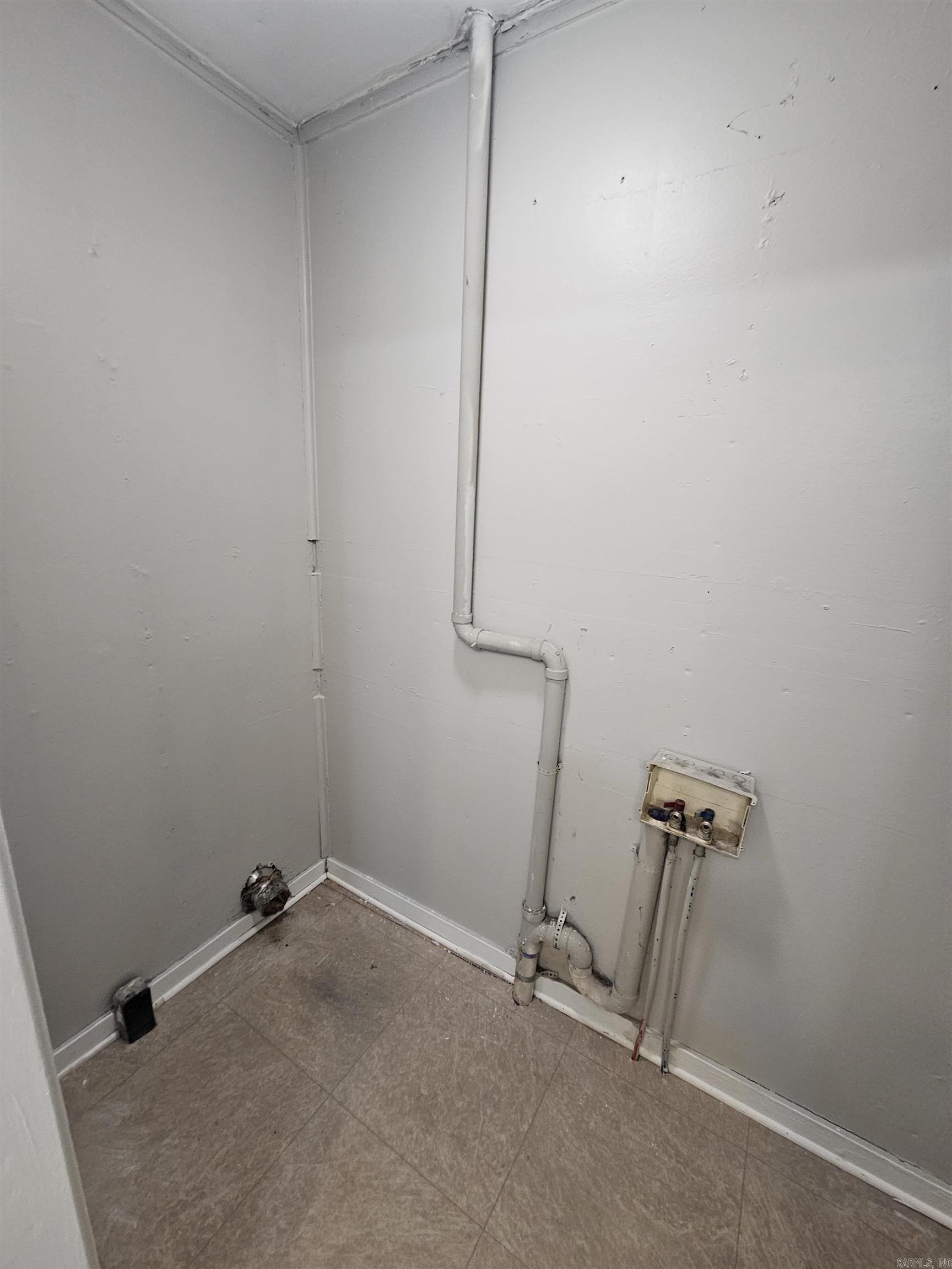 Sunnyside Hills - Residential Lease