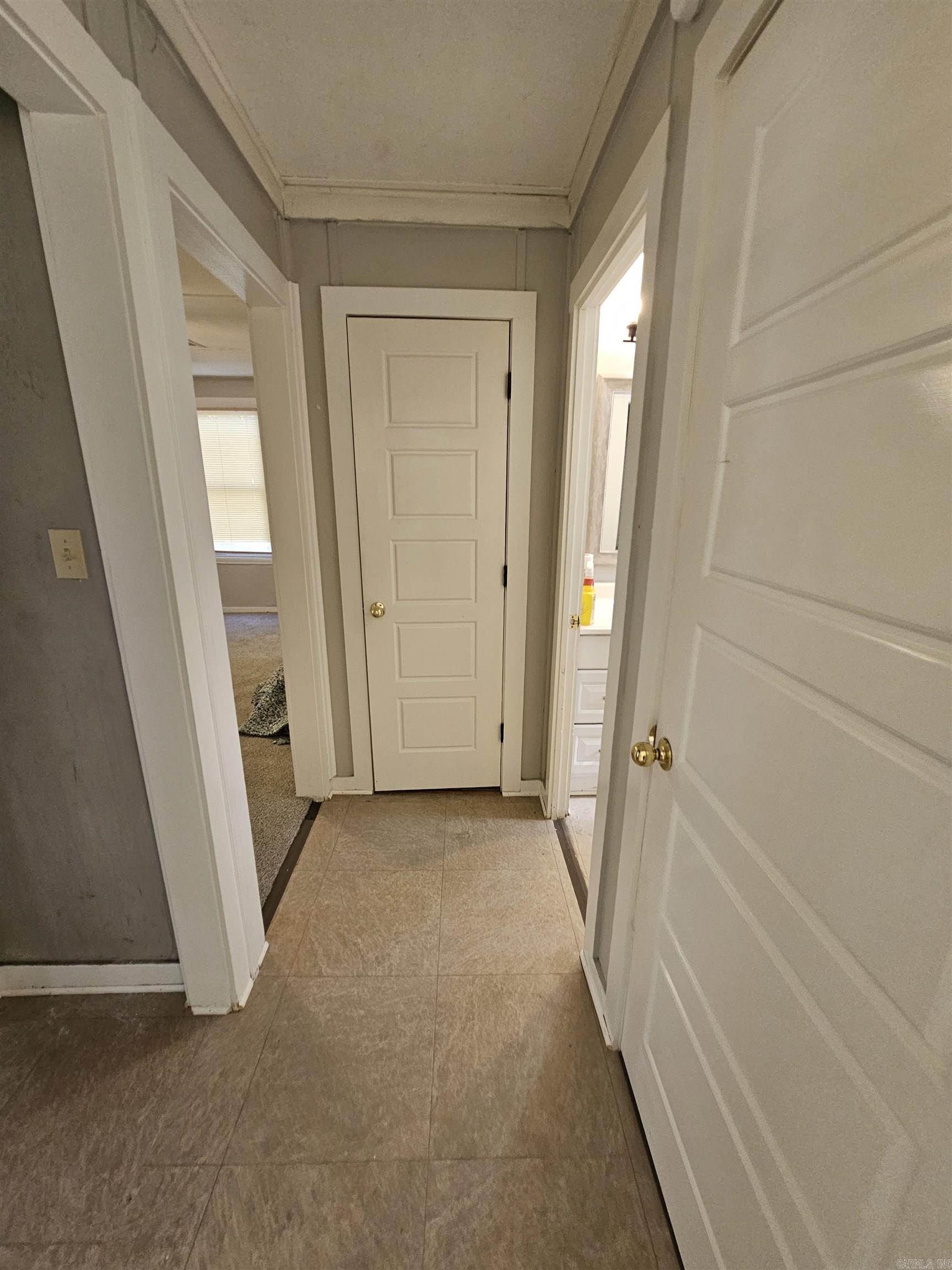 Sunnyside Hills - Residential Lease