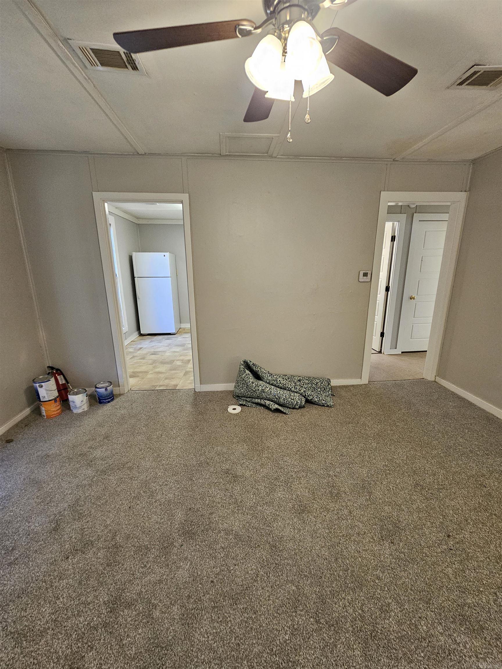 Sunnyside Hills - Residential Lease