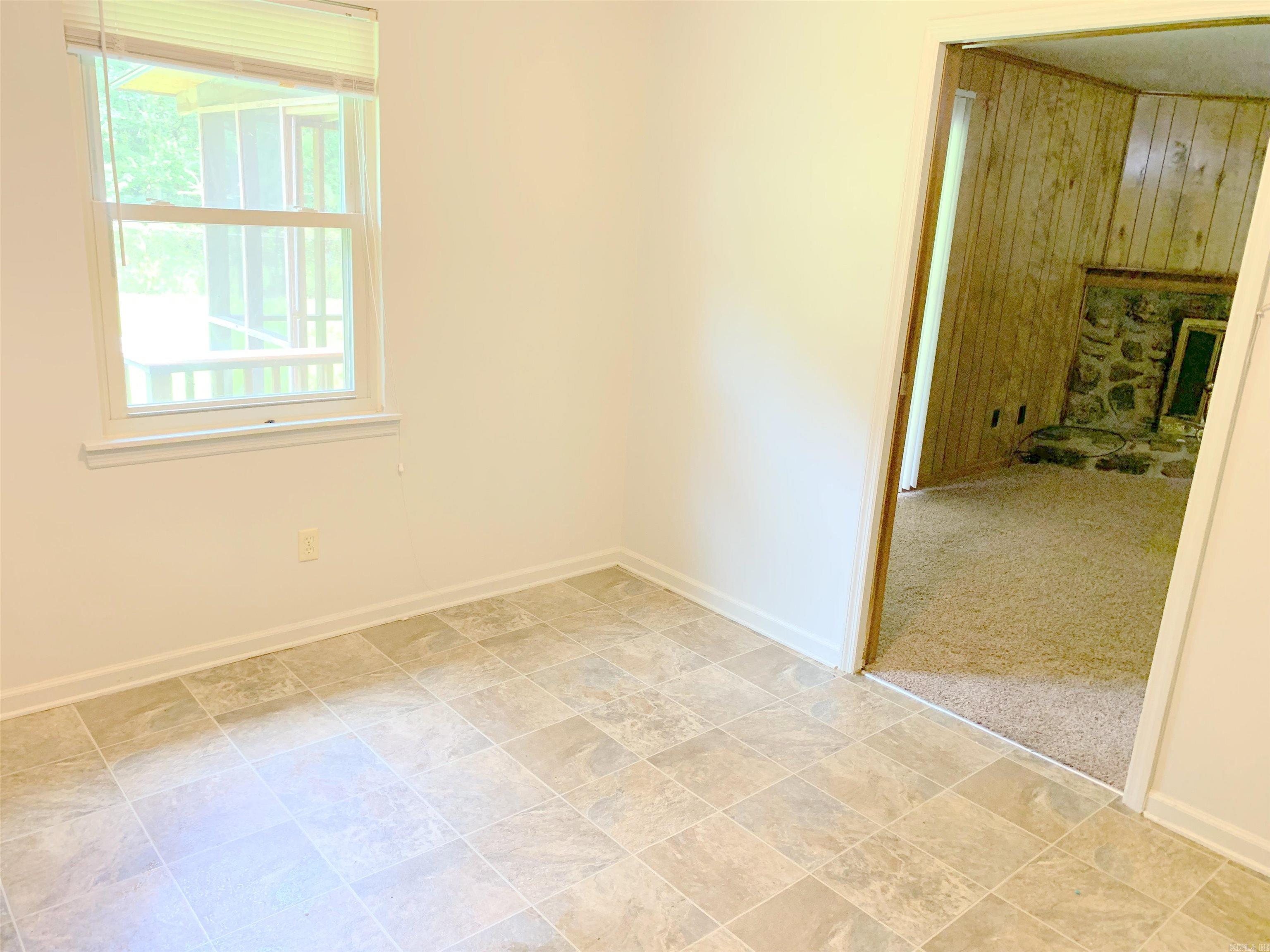 ARBOR OAKS - Residential