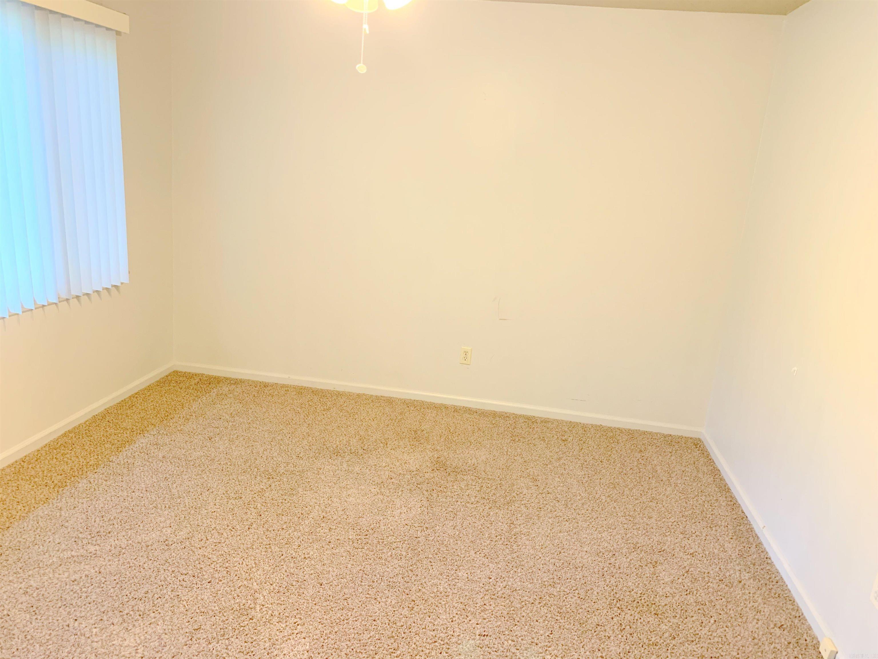 ARBOR OAKS - Residential