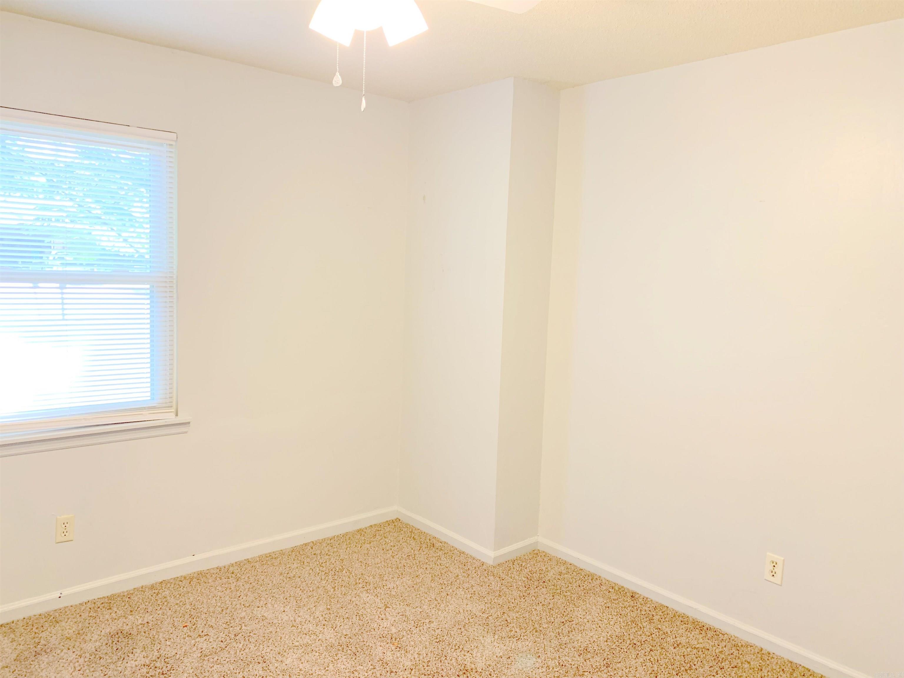 ARBOR OAKS - Residential