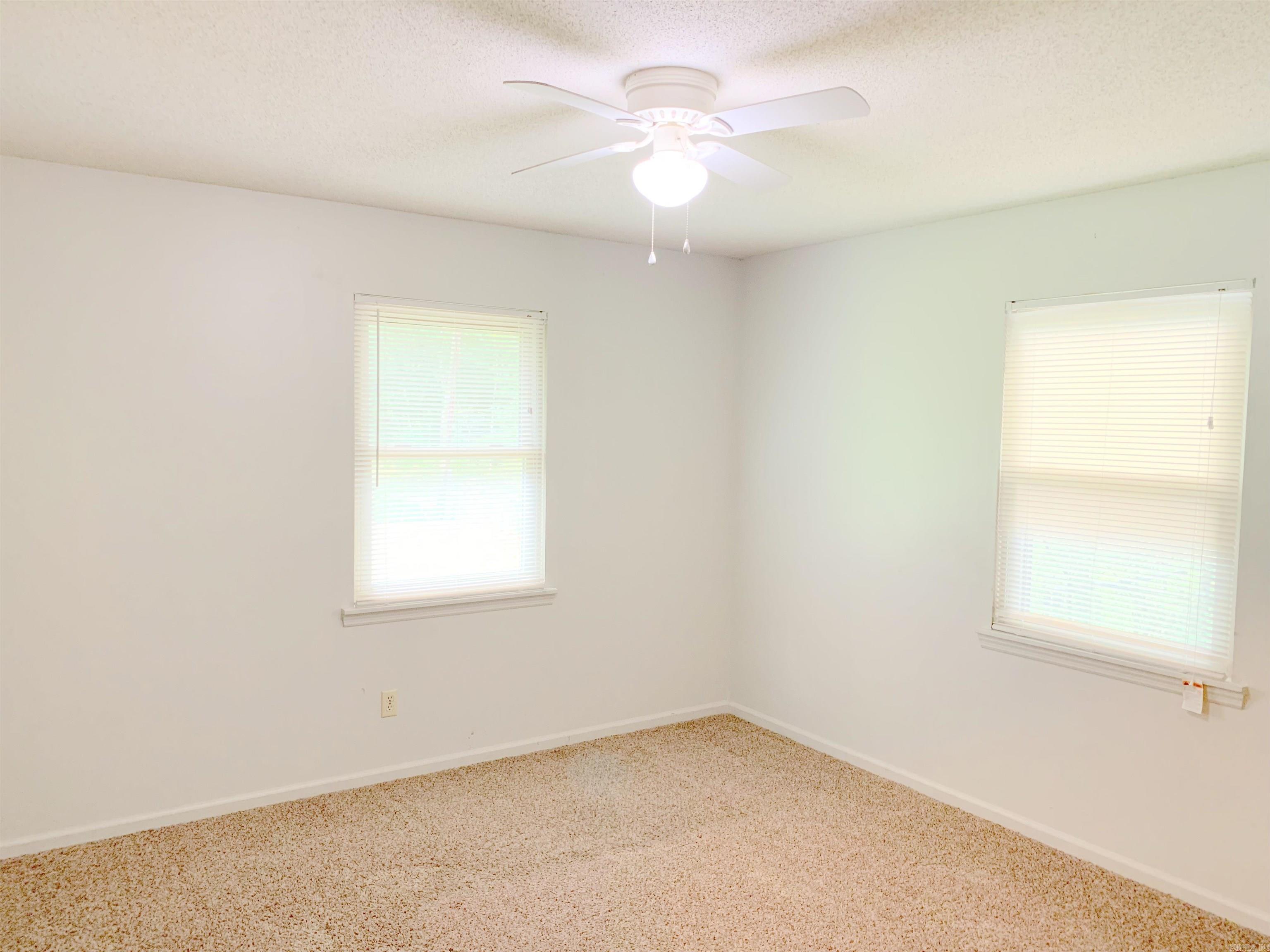 ARBOR OAKS - Residential