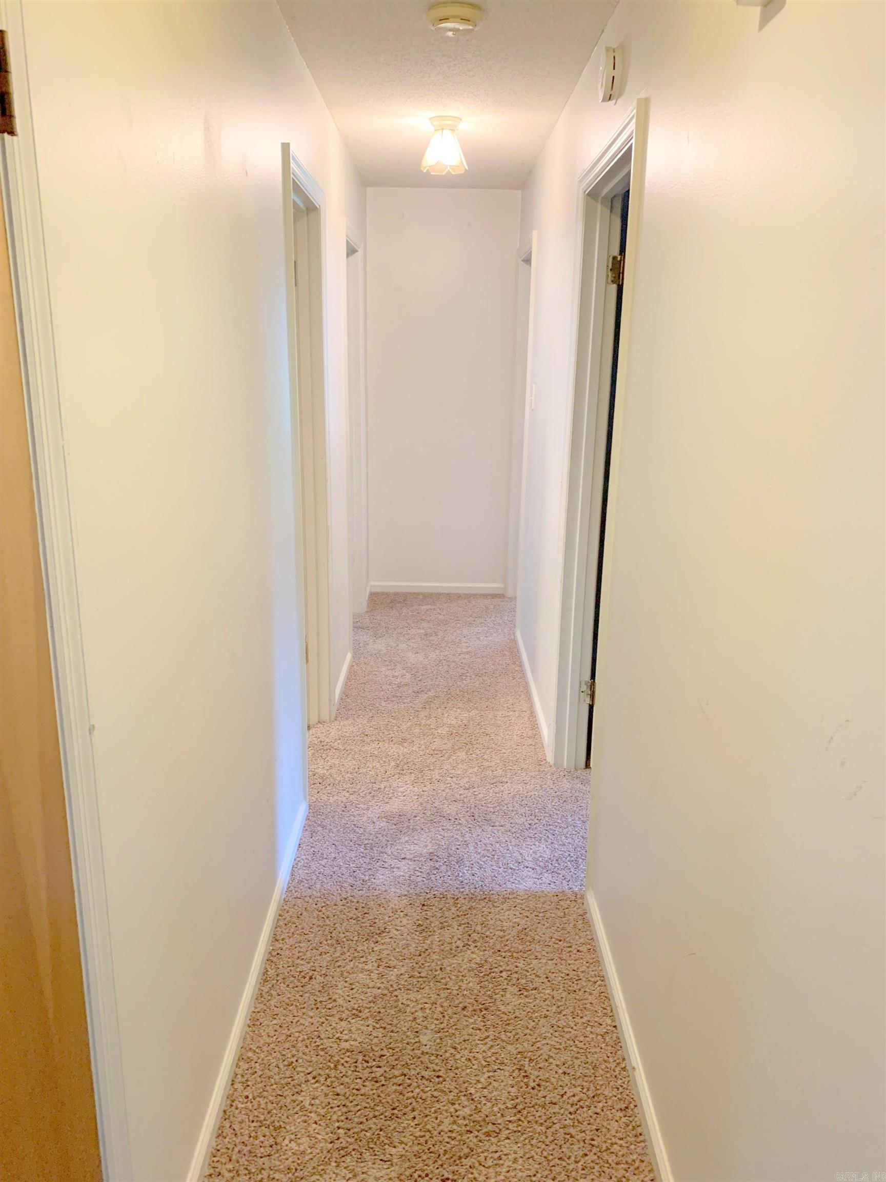 ARBOR OAKS - Residential