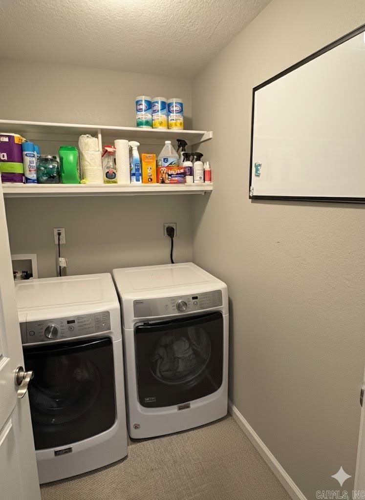 Ridgewood I - Residential