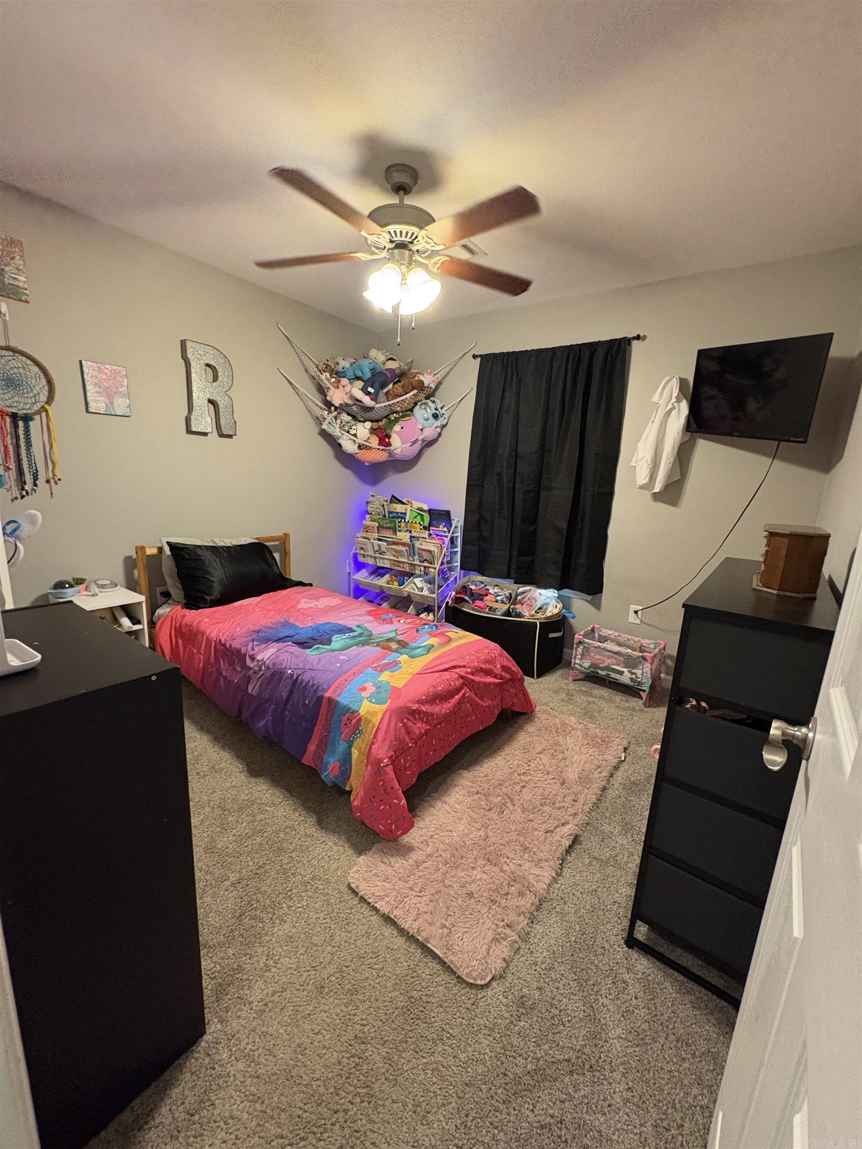 Ridgewood I - Residential