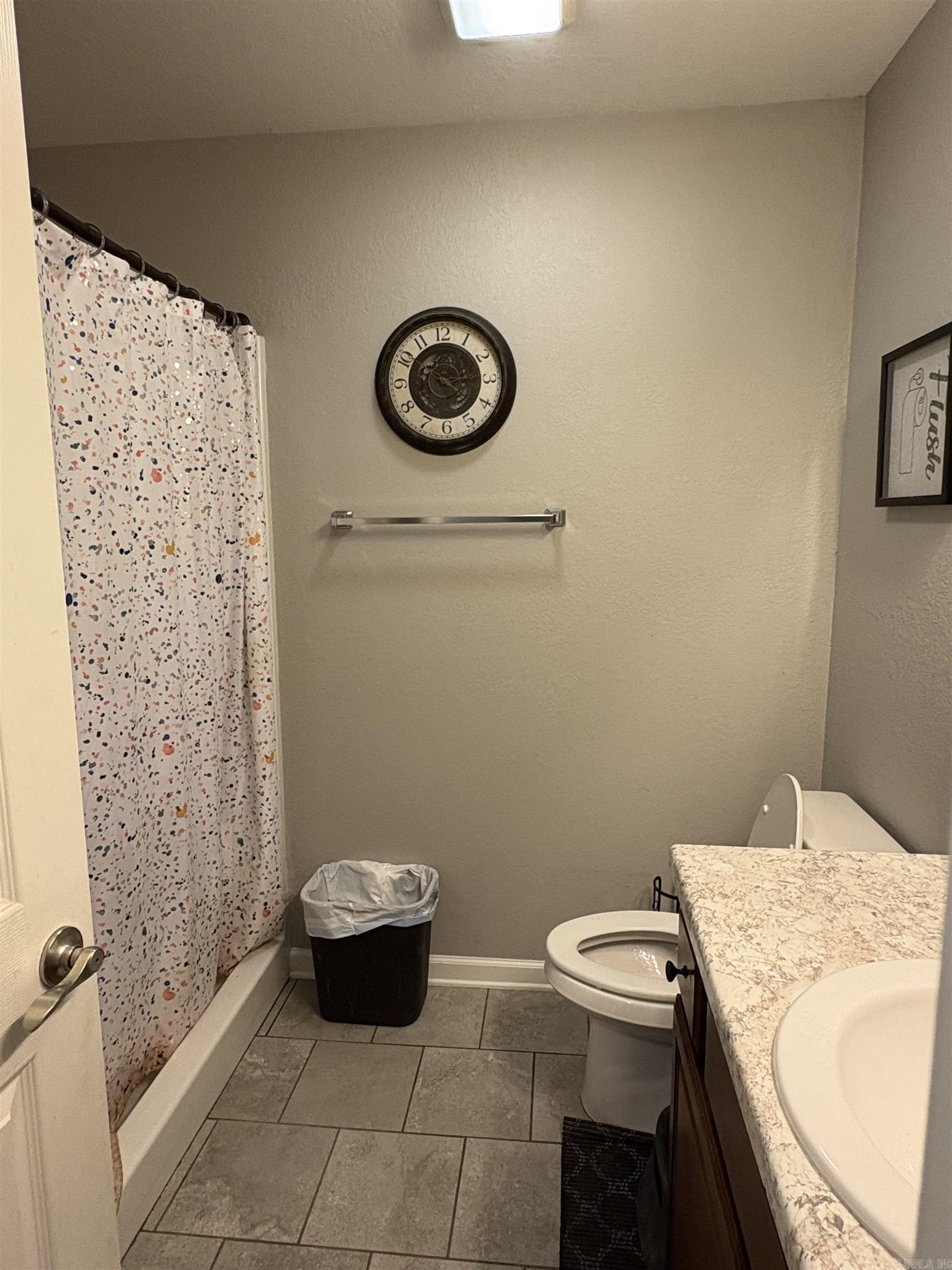 Ridgewood I - Residential