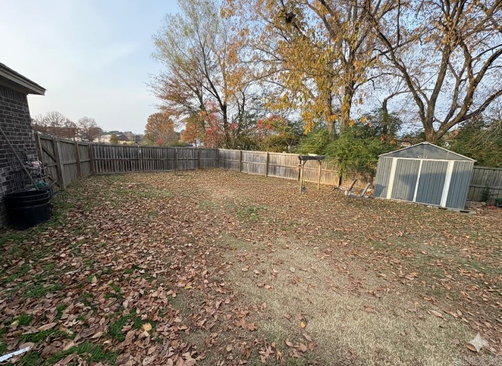 Ridgewood I - Residential