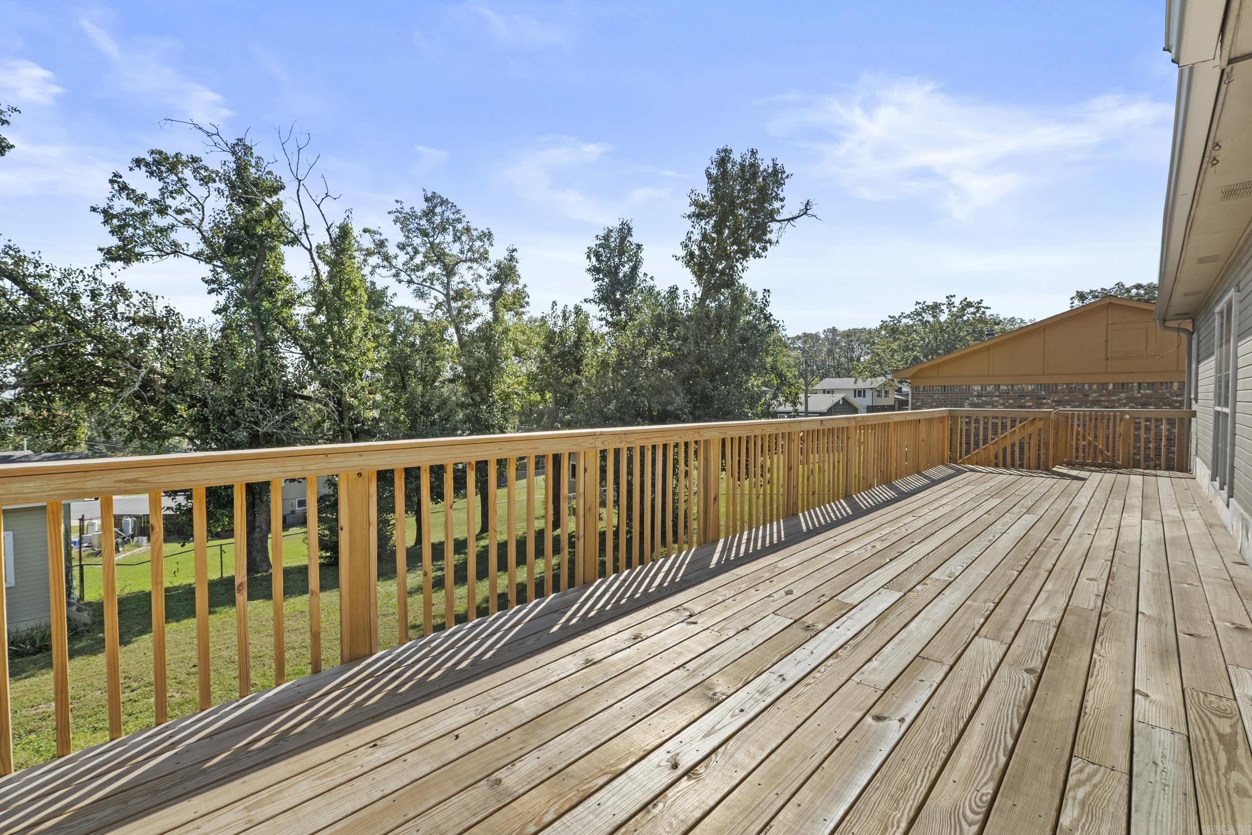 GREEN HILLS - Residential