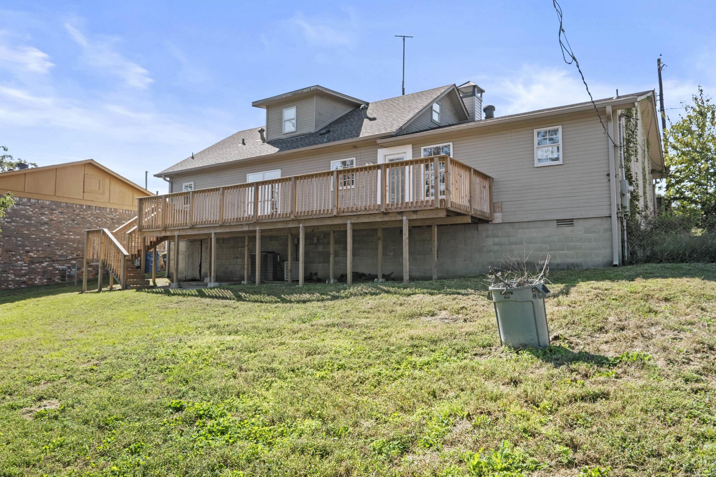 GREEN HILLS - Residential
