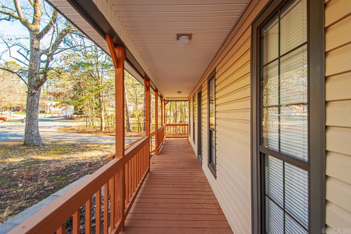 PINE GROVE - Residential