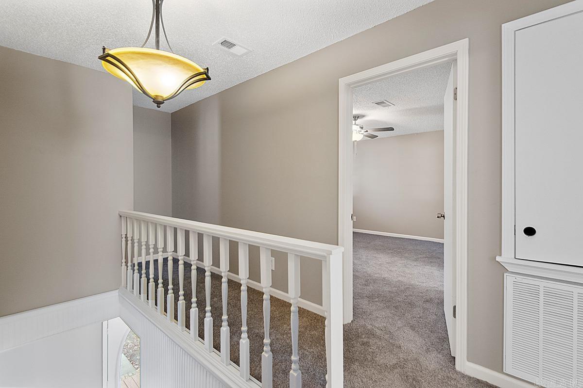 PINE GROVE - Residential