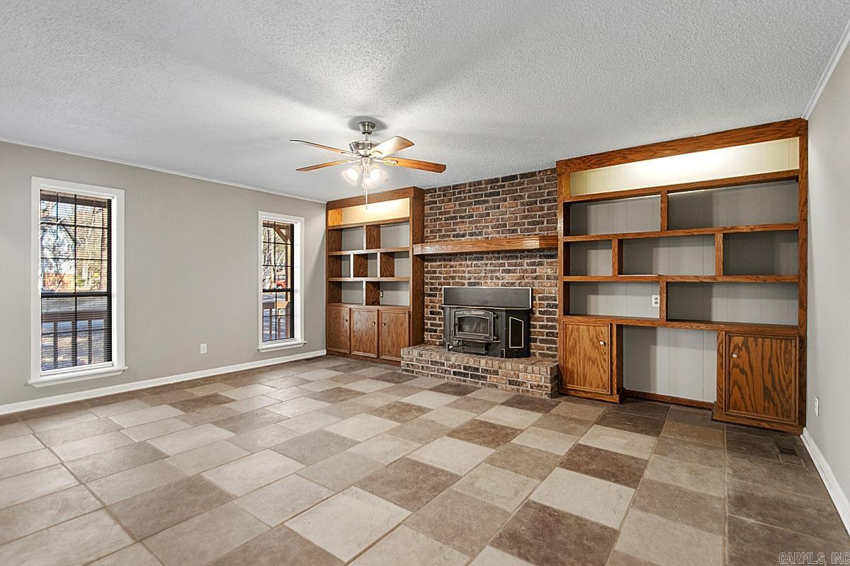 PINE GROVE - Residential