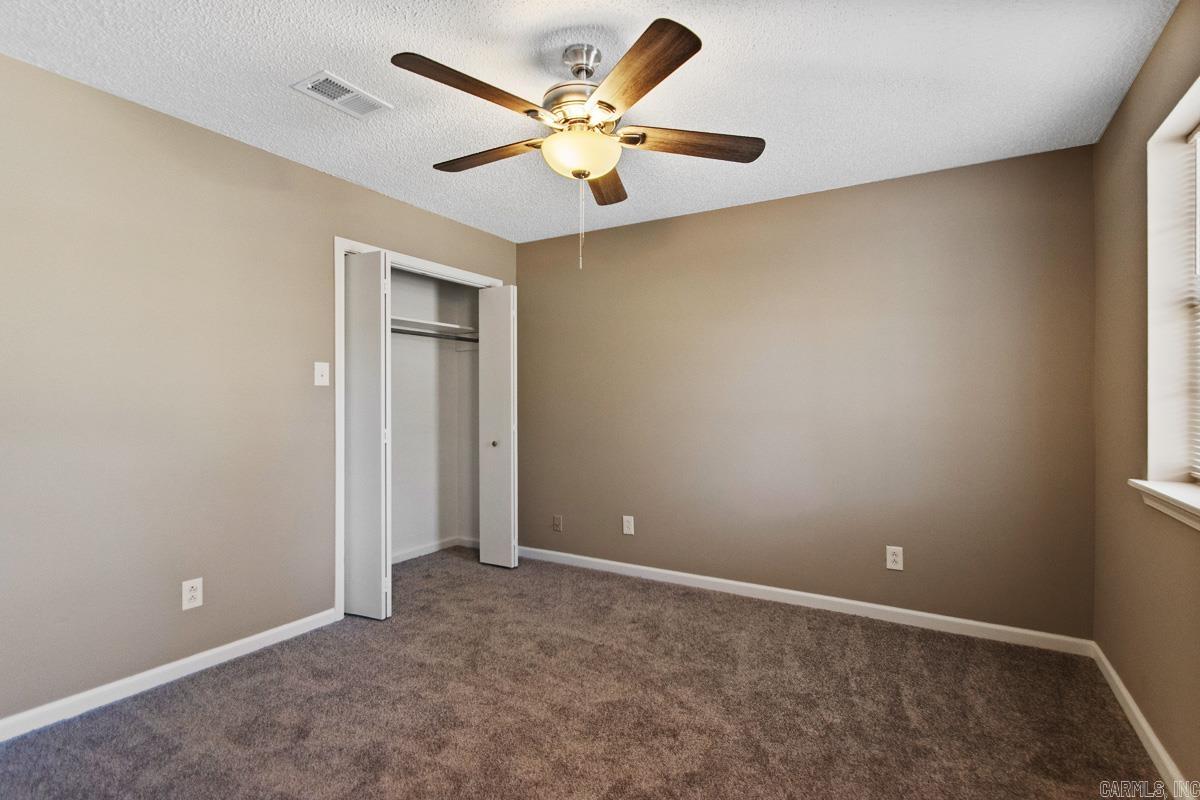 PINE GROVE - Residential