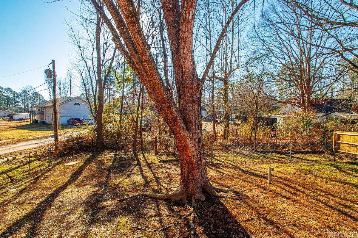 PINE GROVE - Residential