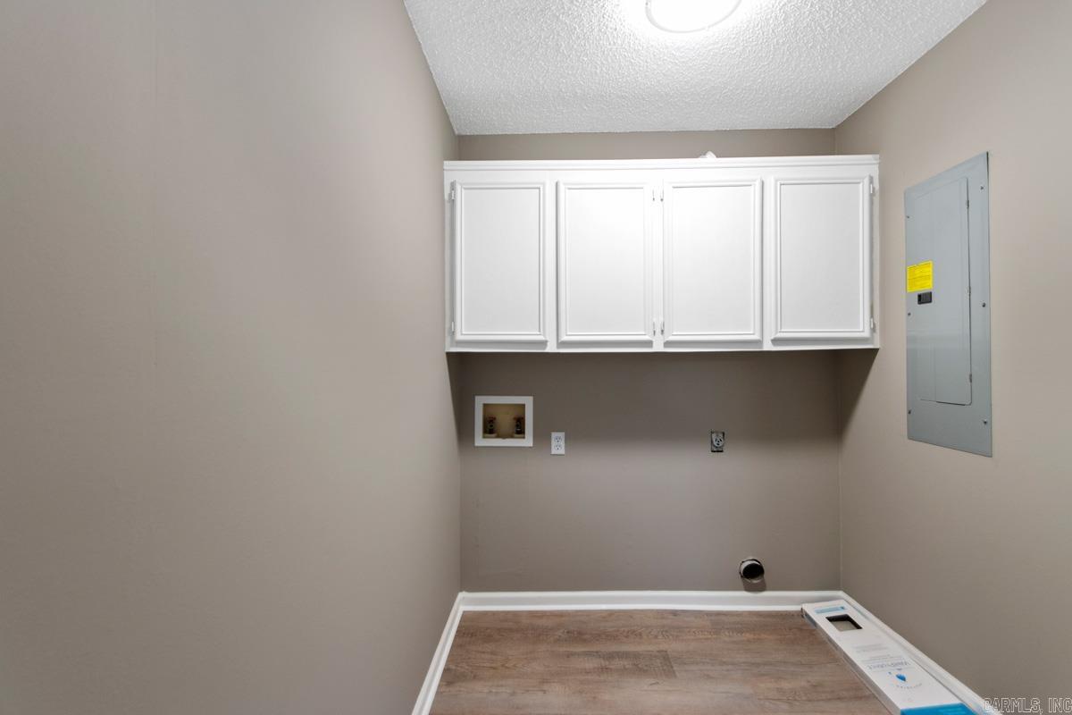 PINE GROVE - Residential