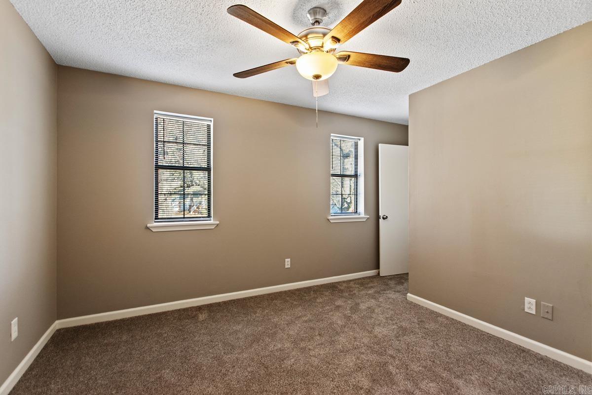 PINE GROVE - Residential