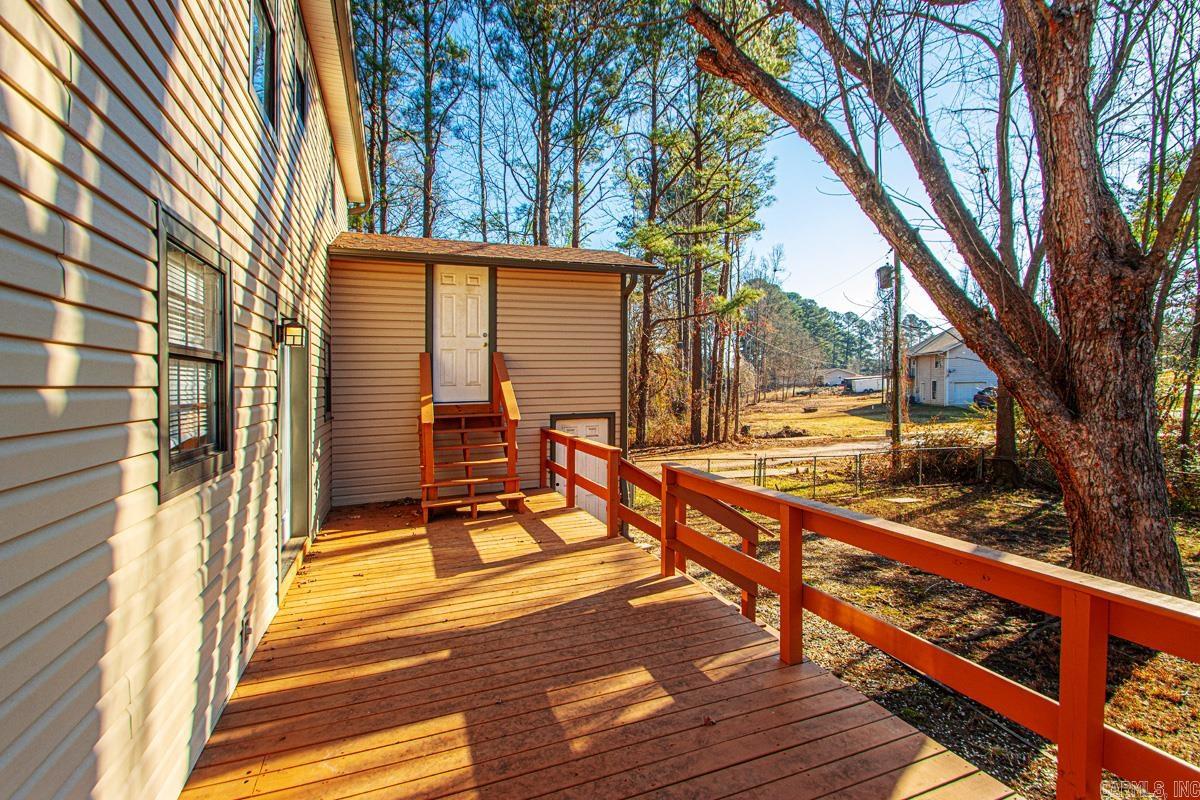 PINE GROVE - Residential