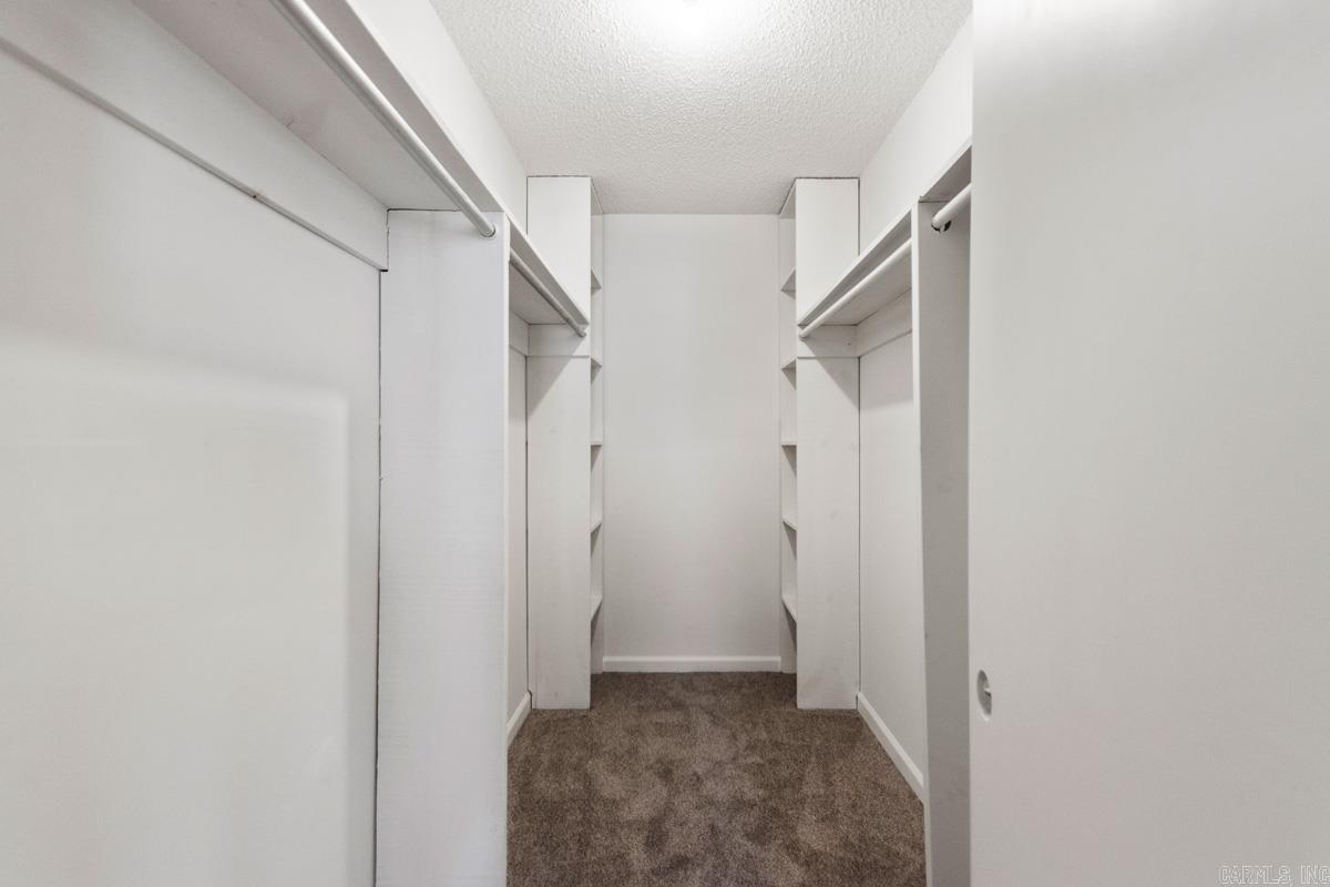 PINE GROVE - Residential