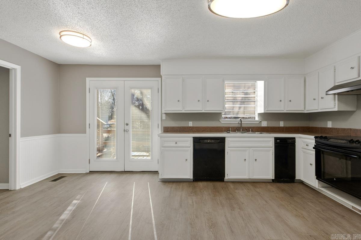 PINE GROVE - Residential