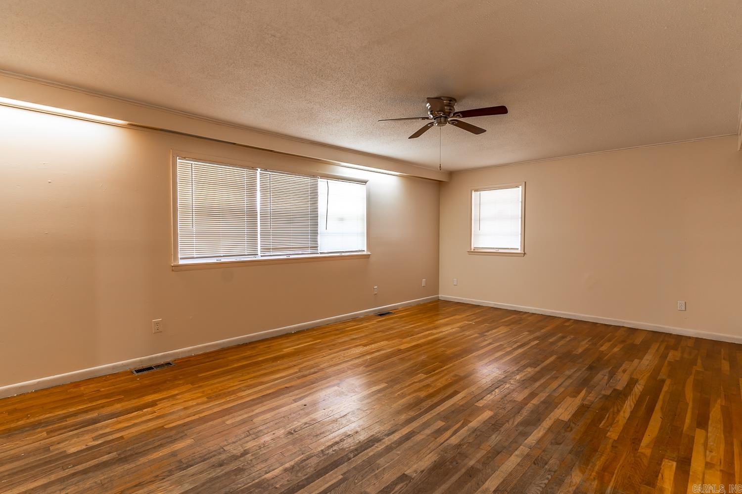 ROLFE AND WMS ADDN - Residential Income