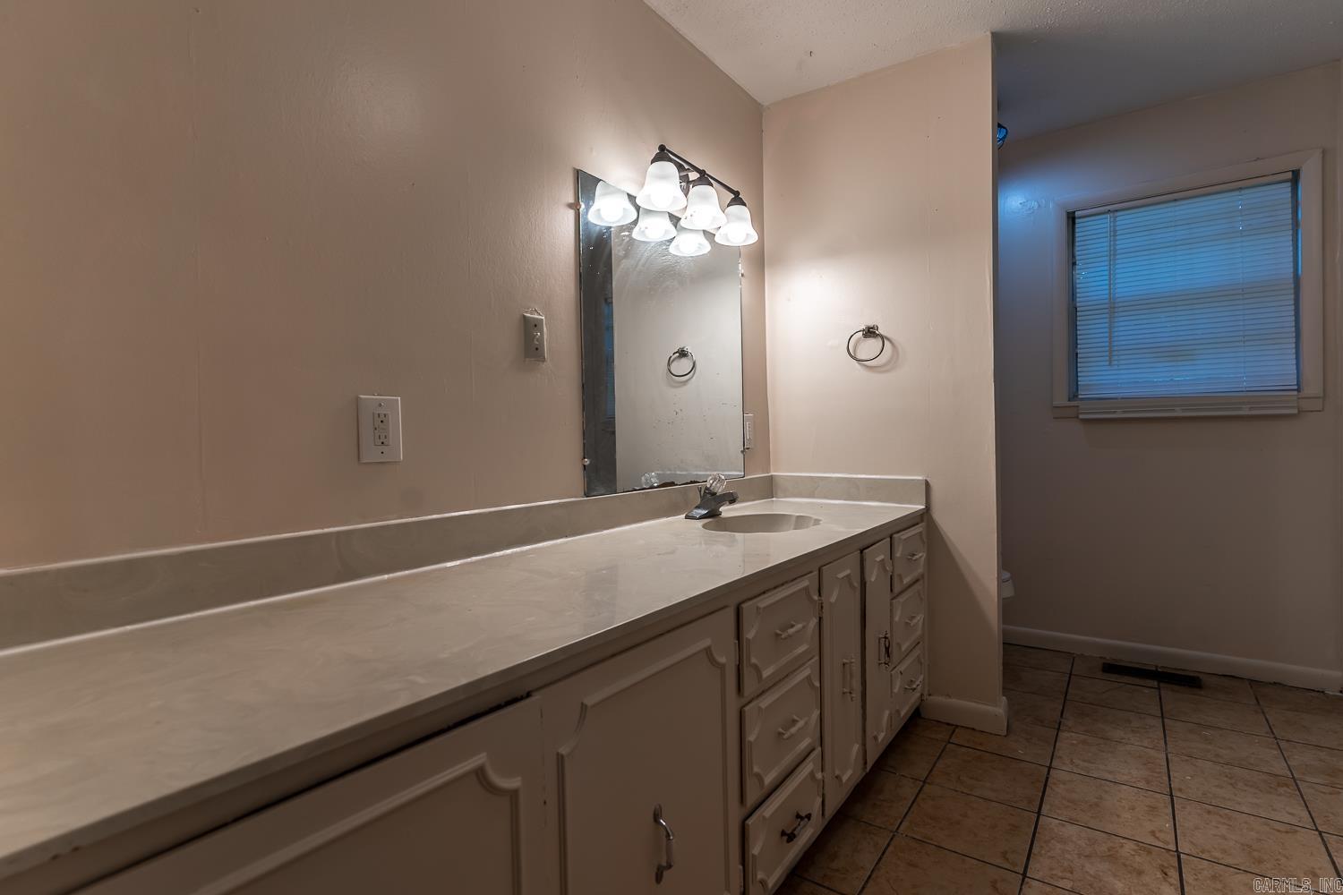 ROLFE AND WMS ADDN - Residential Income