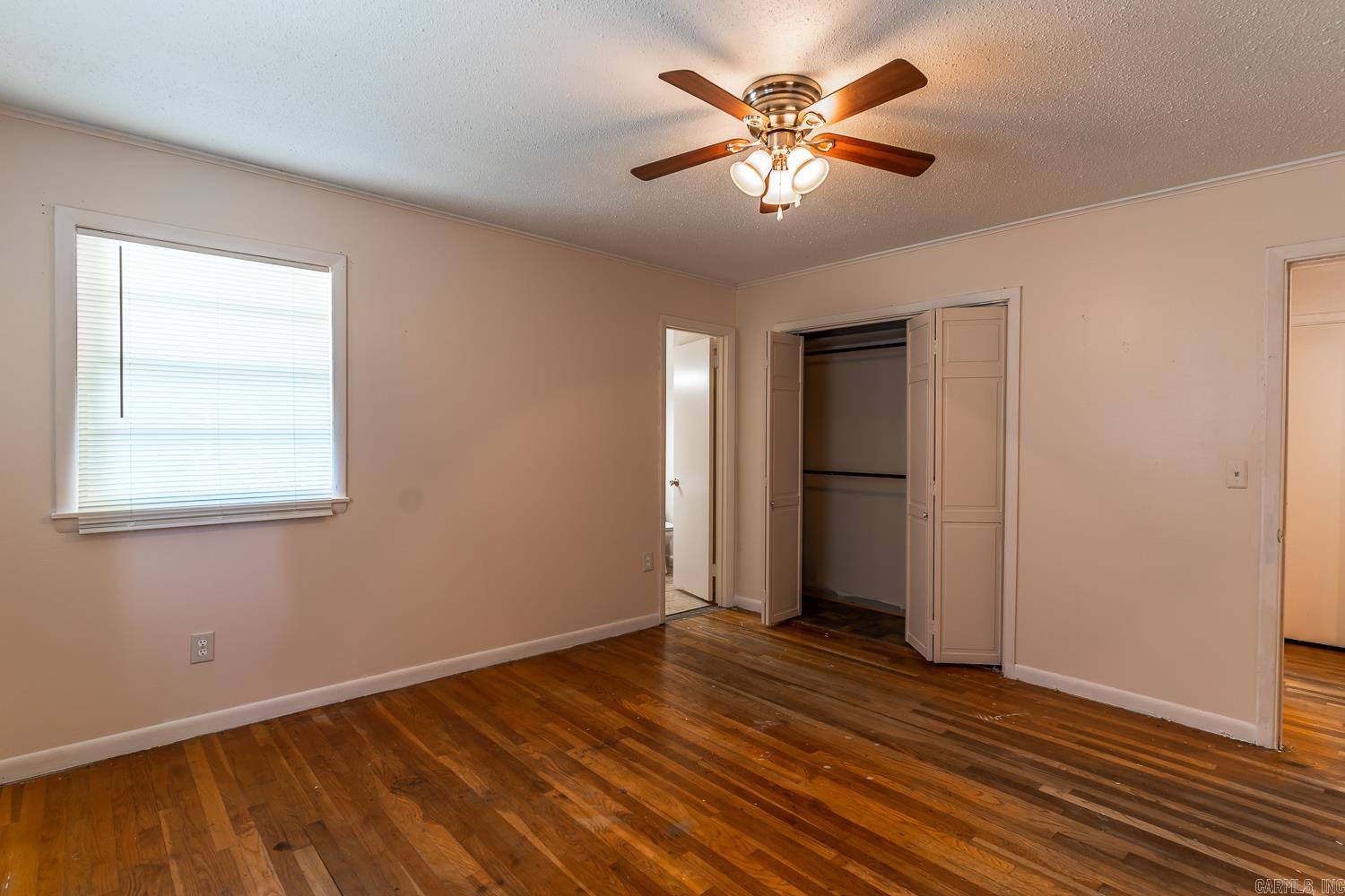 ROLFE AND WMS ADDN - Residential Income