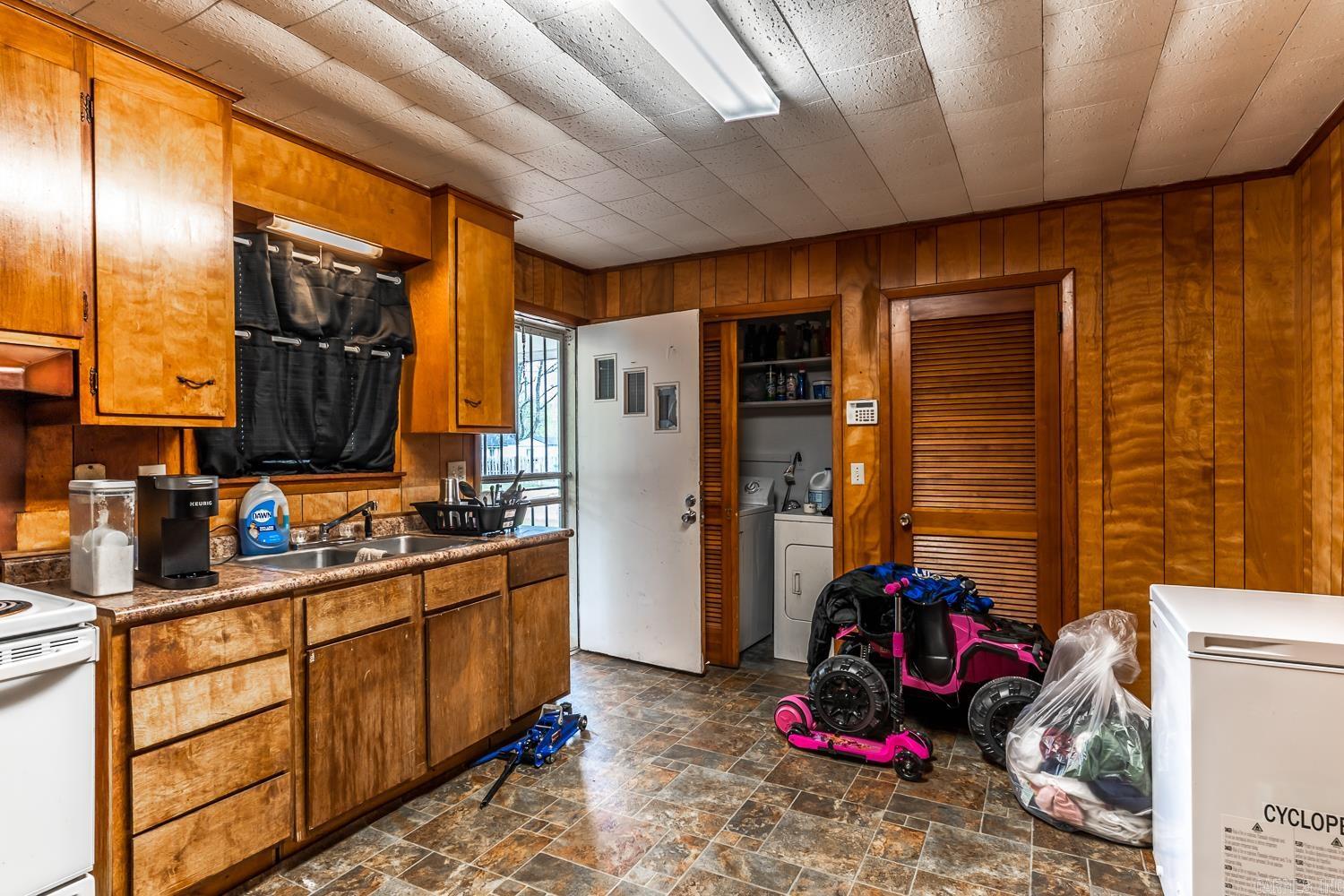 ROLFE AND WMS ADDN - Residential Income