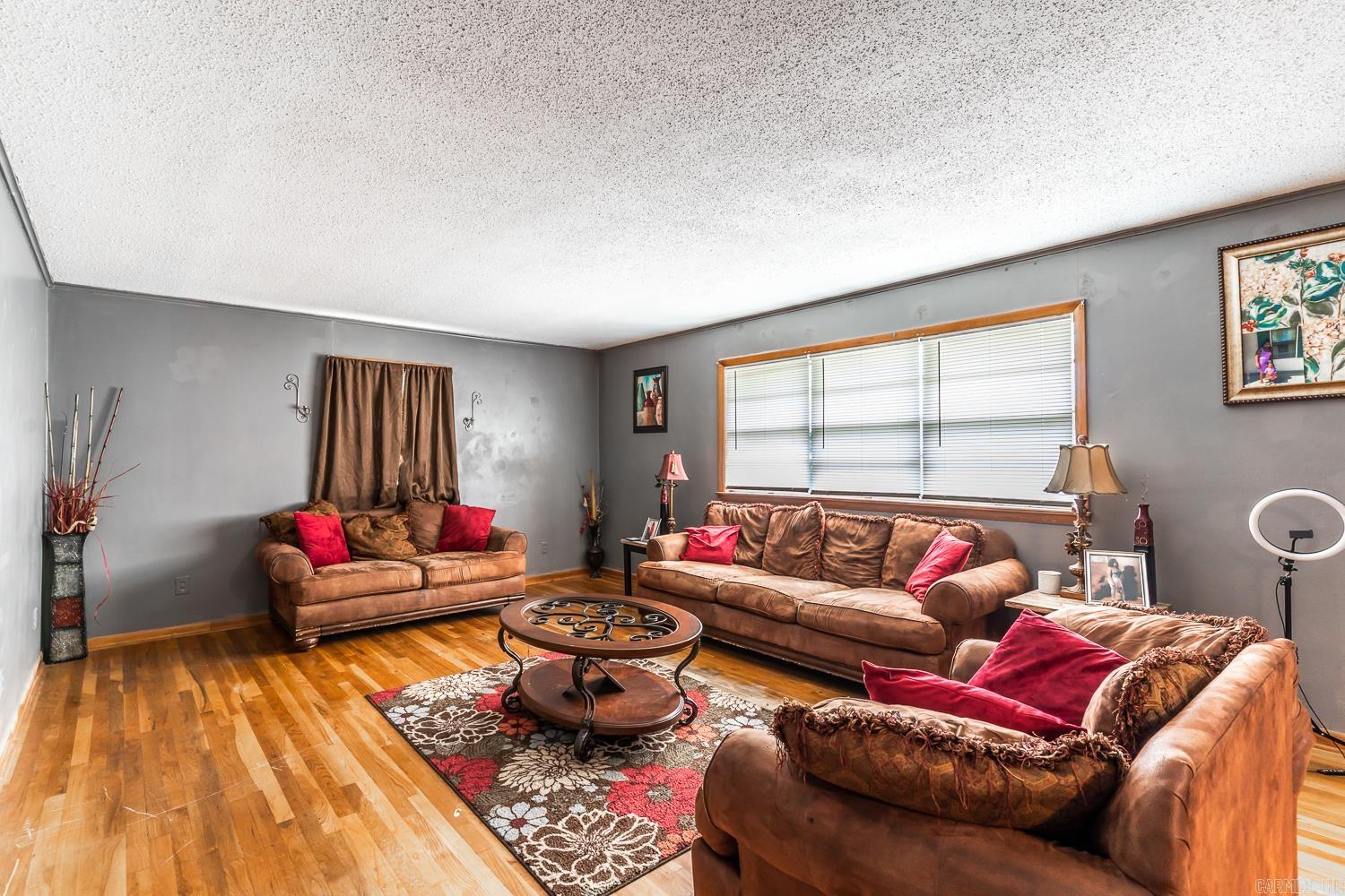 ROLFE AND WMS ADDN - Residential Income