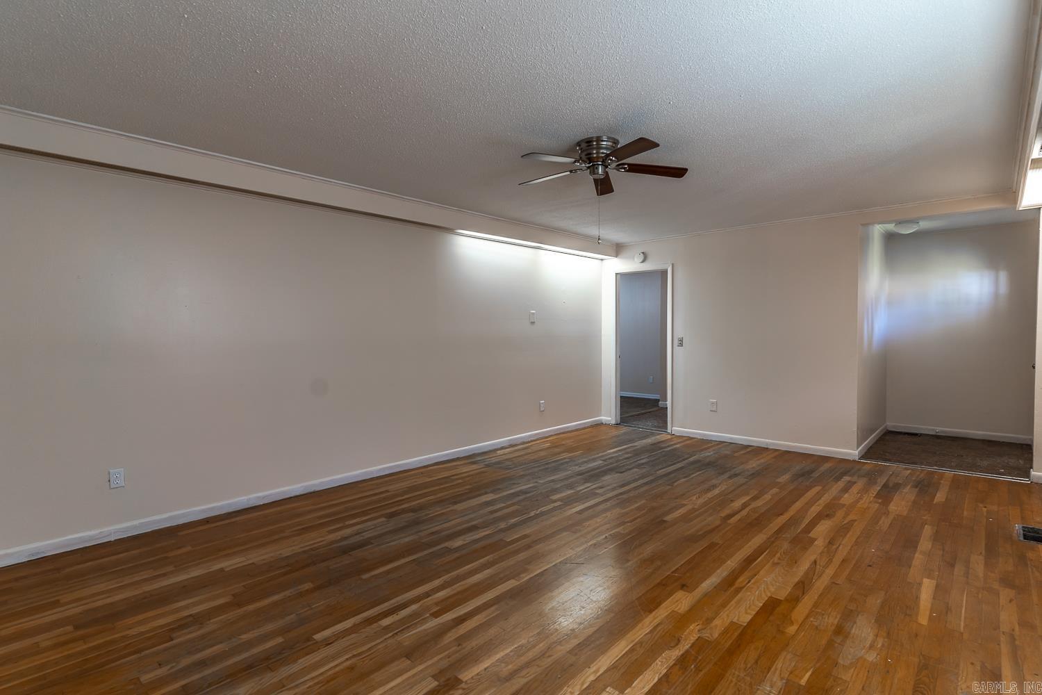 ROLFE AND WMS ADDN - Residential Income