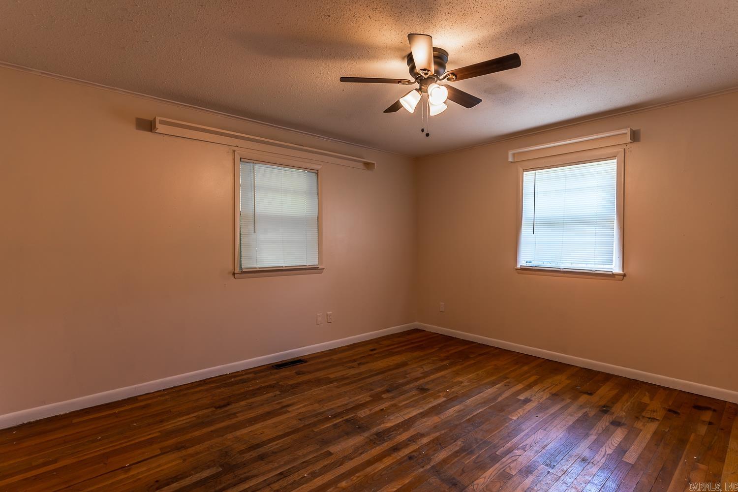 ROLFE AND WMS ADDN - Residential Income