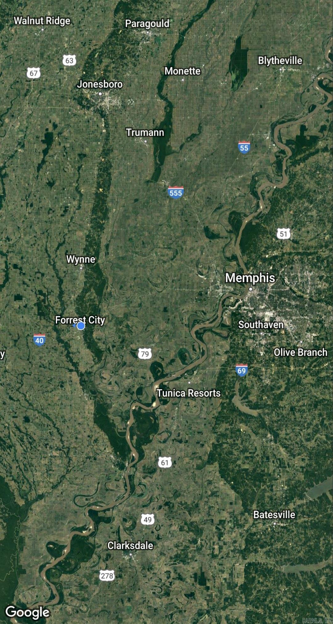 ROLFE AND WMS ADDN - Residential Income