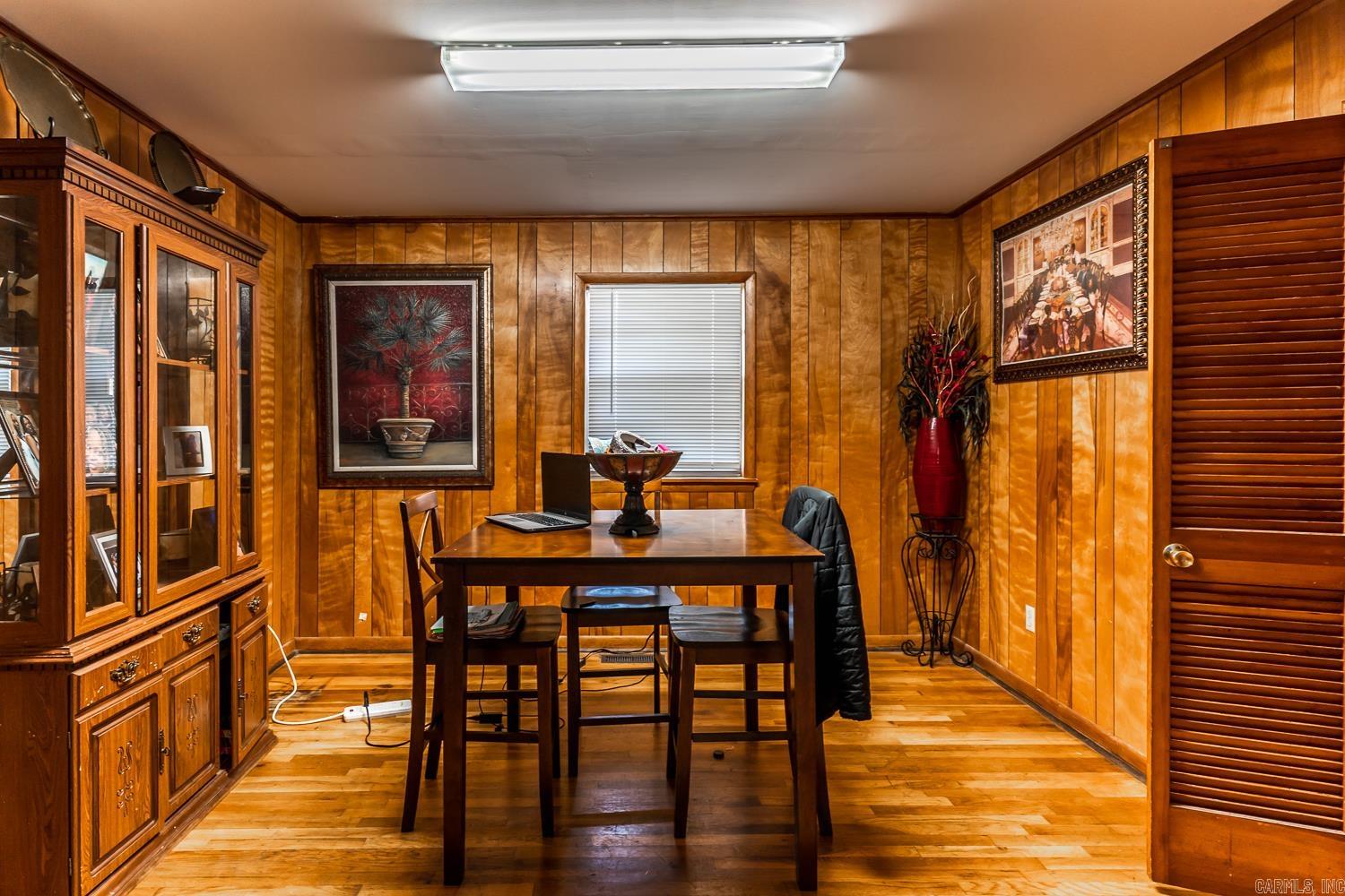 ROLFE AND WMS ADDN - Residential Income