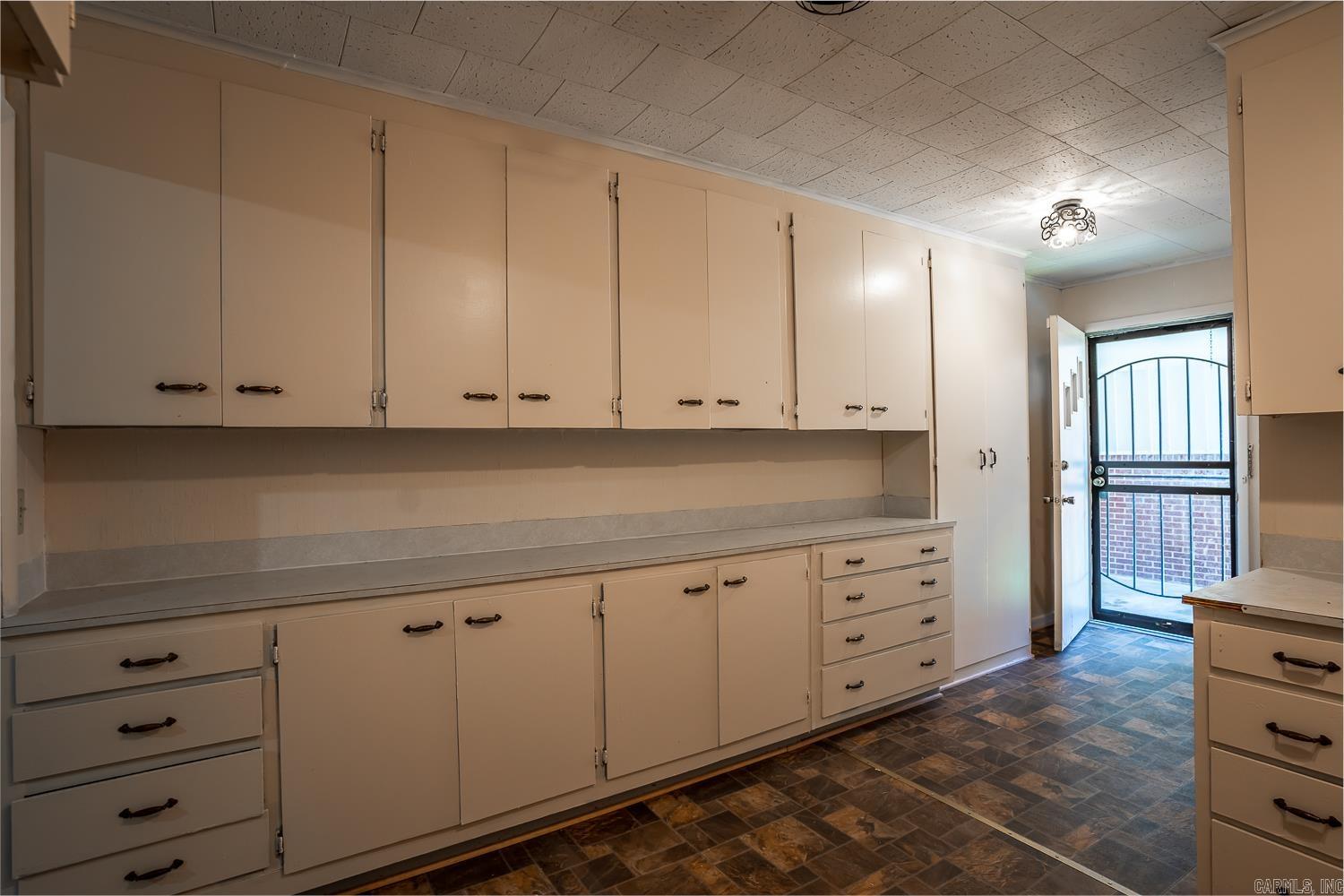 ROLFE AND WMS ADDN - Residential Income