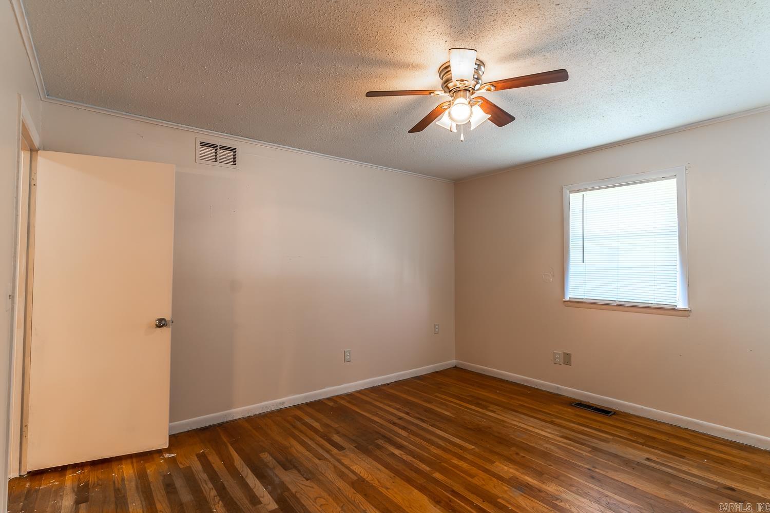 ROLFE AND WMS ADDN - Residential Income