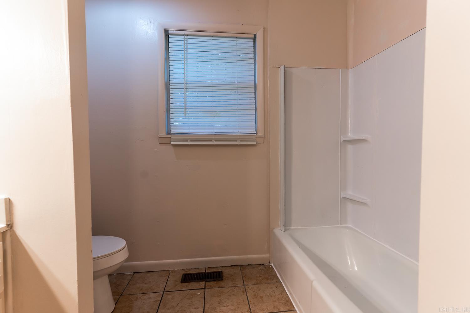 ROLFE AND WMS ADDN - Residential Income