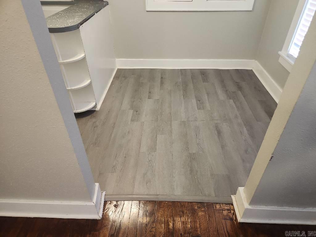 North Agrenta - Residential Income