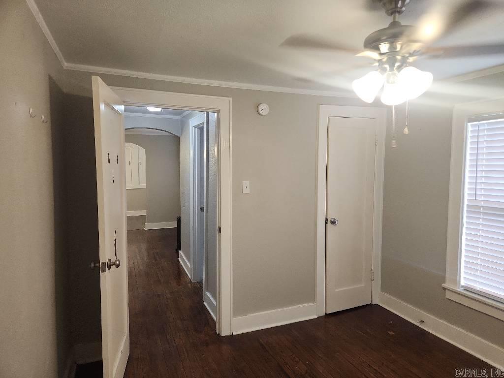 North Agrenta - Residential Income