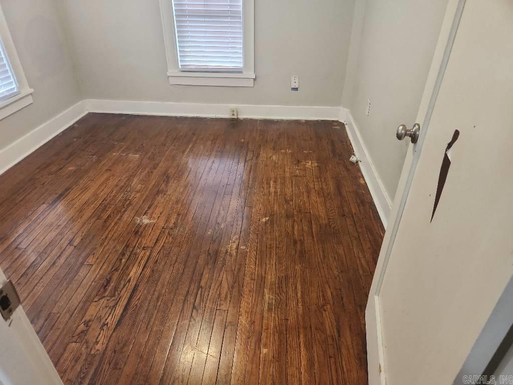 North Agrenta - Residential Income