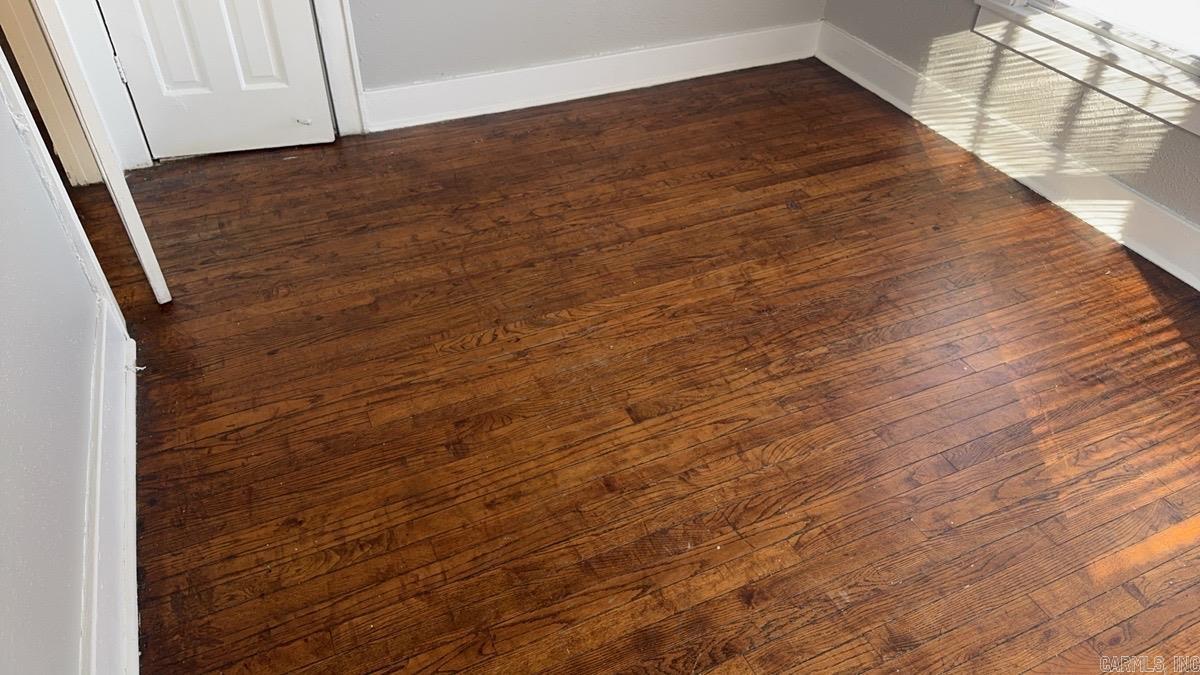 North Agrenta - Residential Income