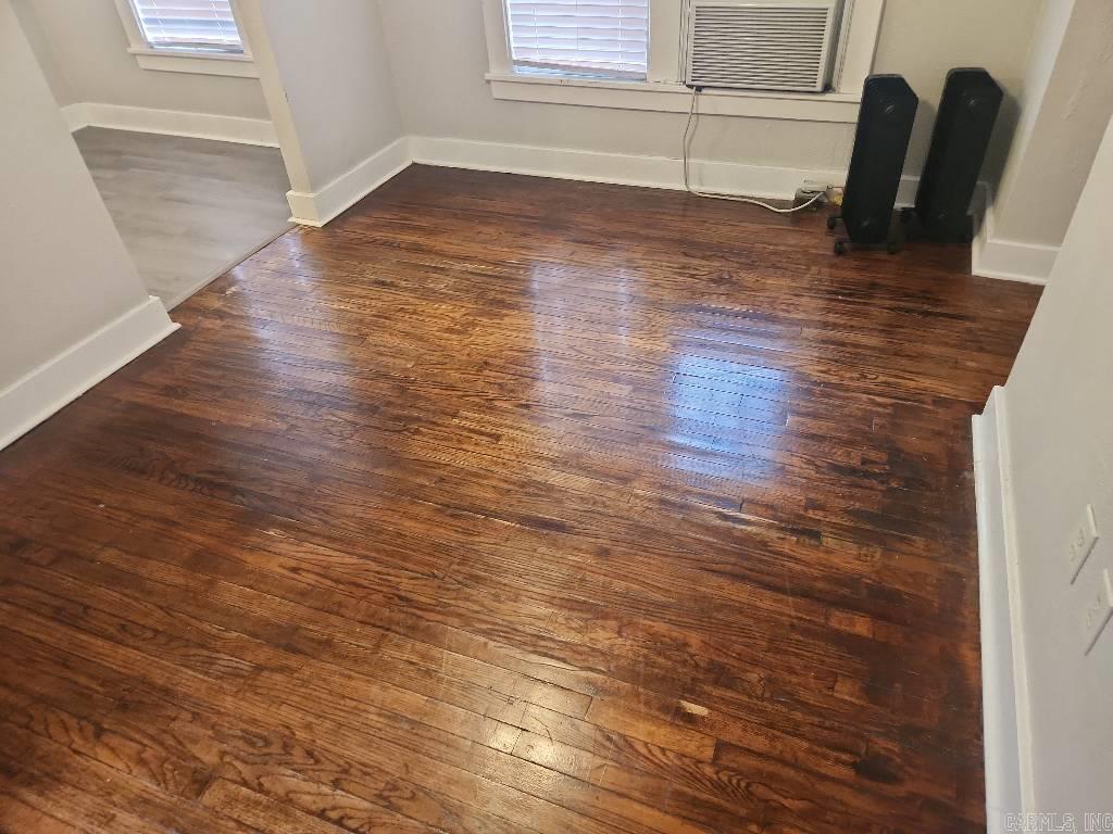 North Agrenta - Residential Income