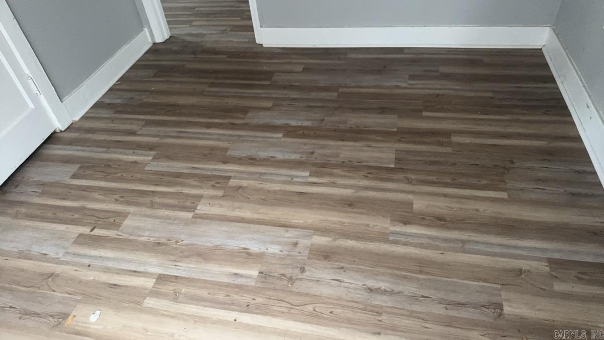 North Agrenta - Residential Income