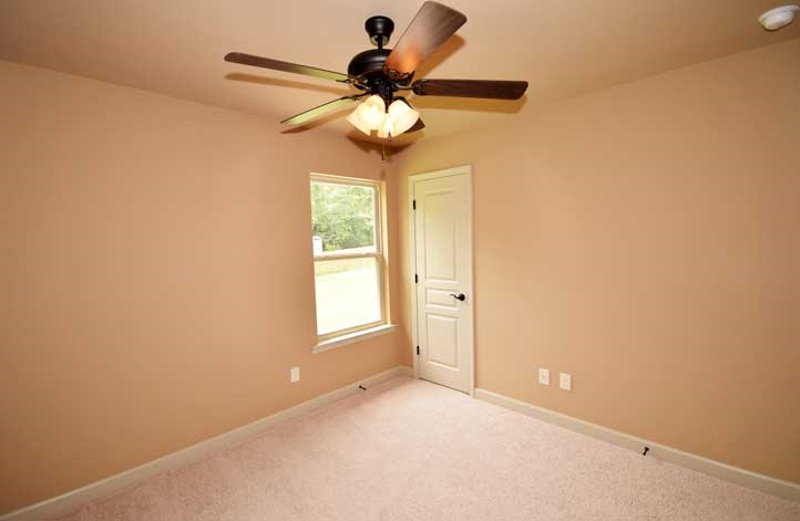 Huntington Place - Residential